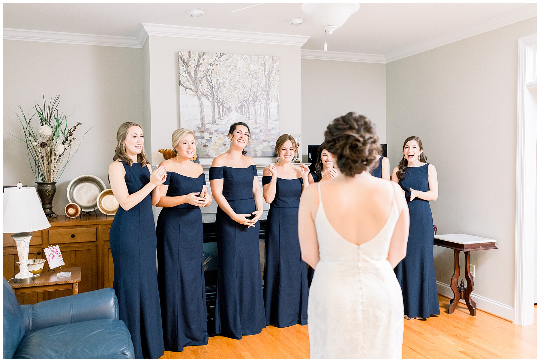 The Rickhouse Wedding Day - Durham NC wedding photographer - tiffany l johnson photography_0029.jpg