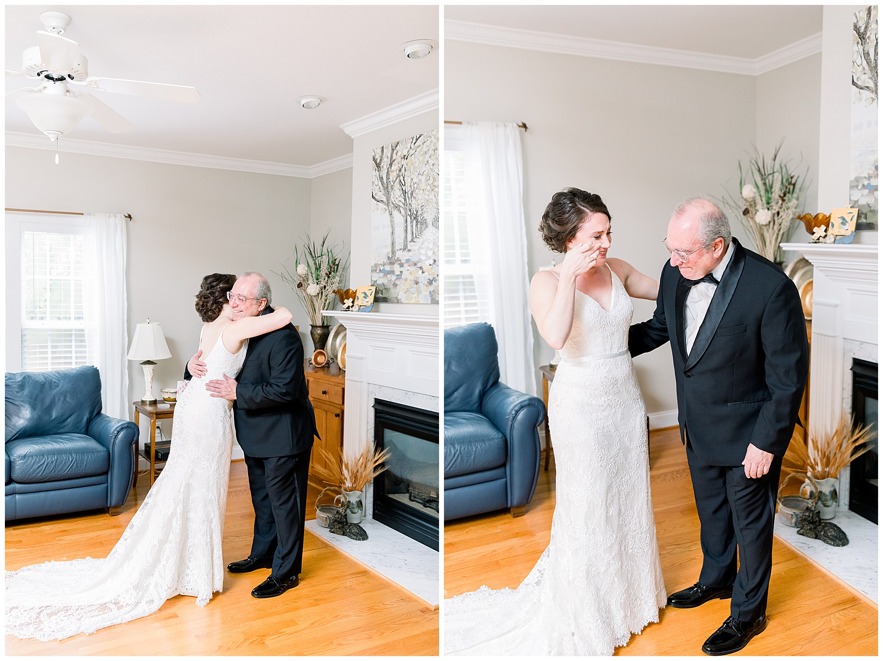 The Rickhouse Wedding Day - Durham NC wedding photographer - tiffany l johnson photography_0030.jpg