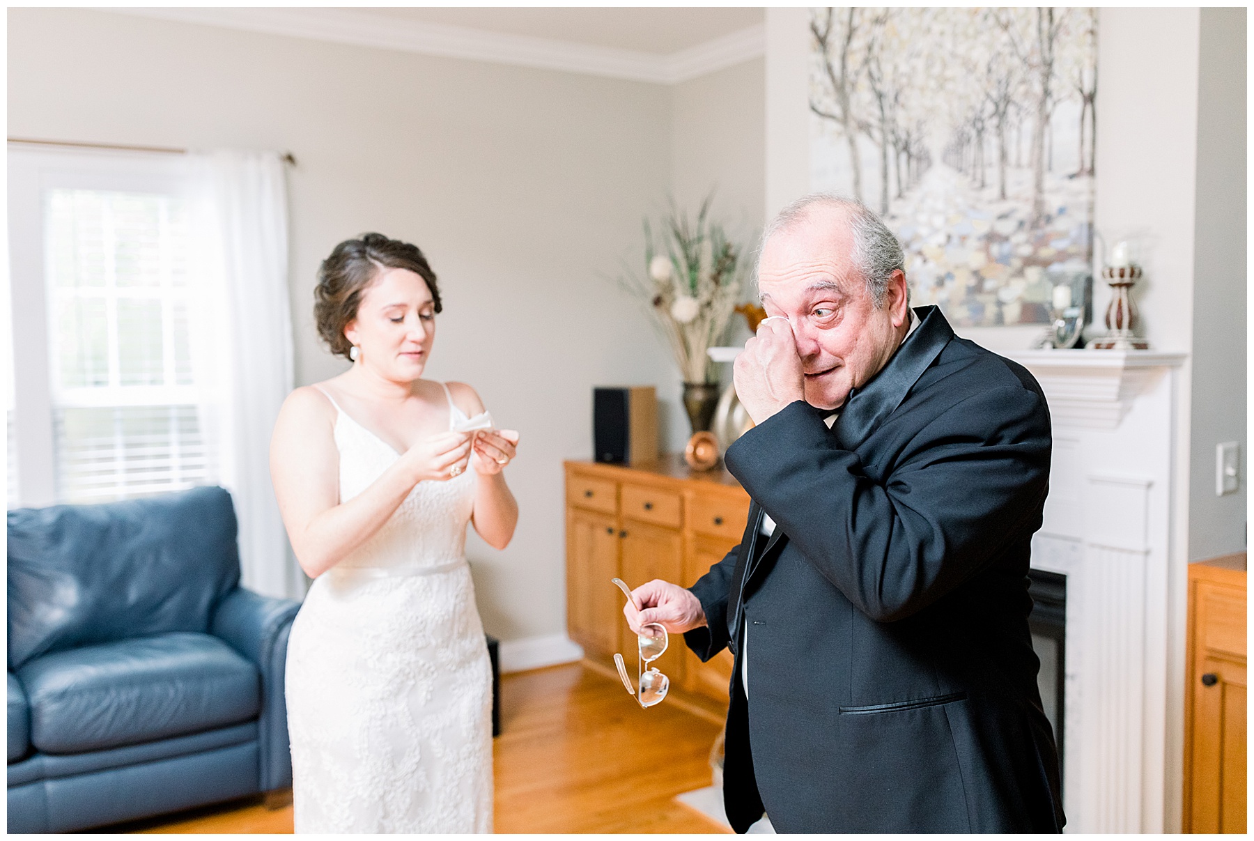 The Rickhouse Wedding Day - Durham NC wedding photographer - tiffany l johnson photography_0031.jpg