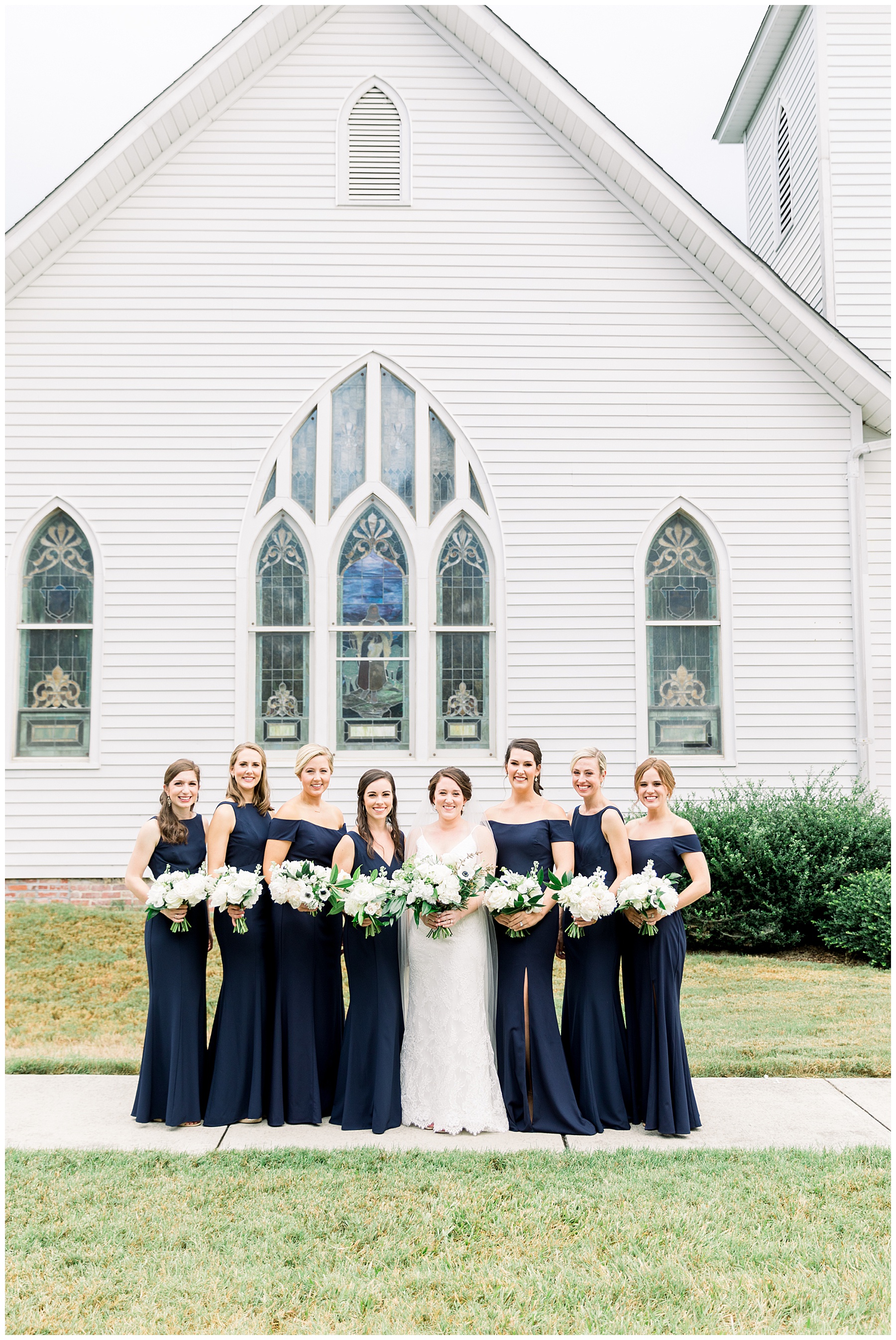 The Rickhouse Wedding Day - Durham NC wedding photographer - tiffany l johnson photography_0032.jpg