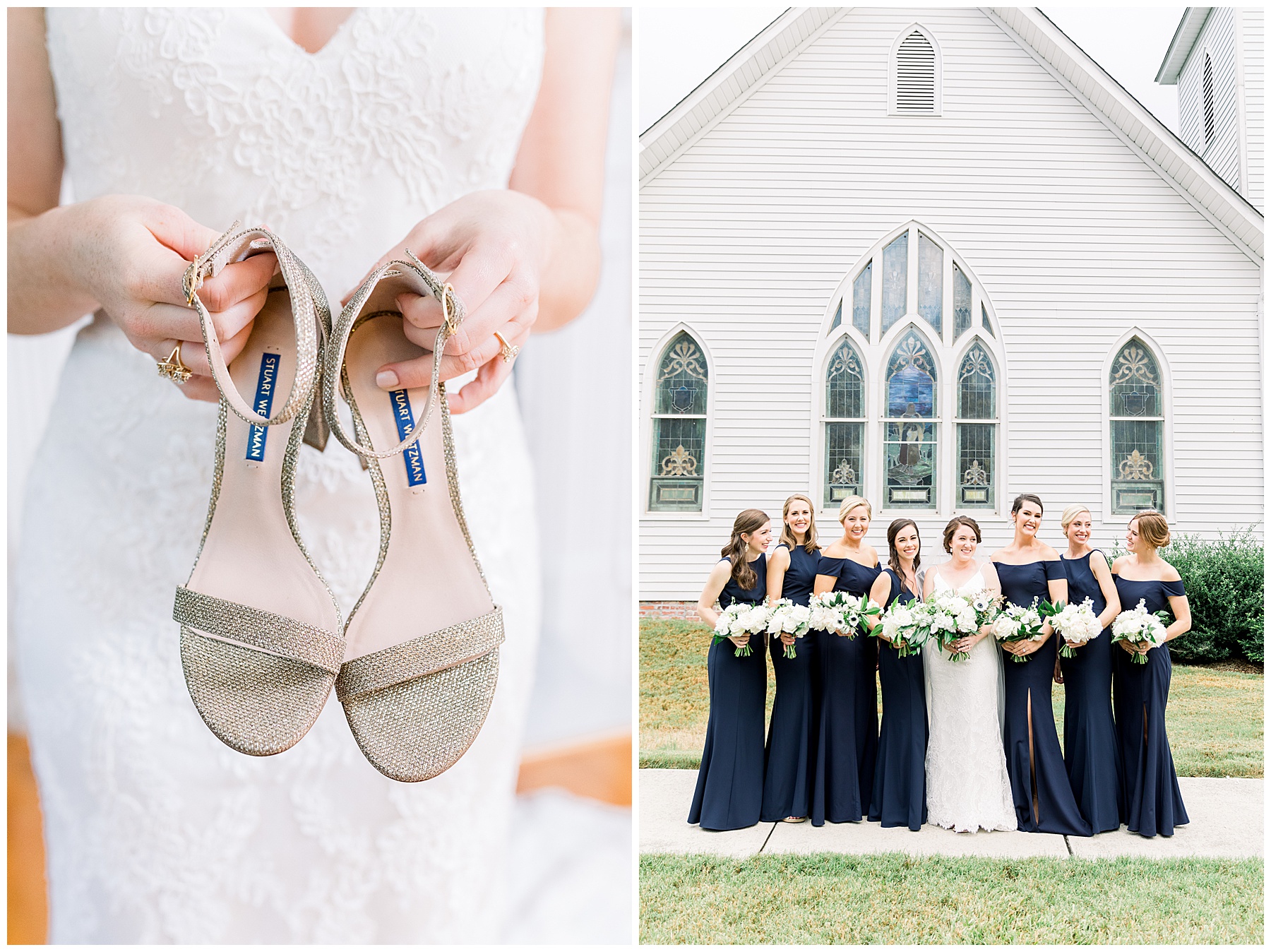 The Rickhouse Wedding Day - Durham NC wedding photographer - tiffany l johnson photography_0034.jpg