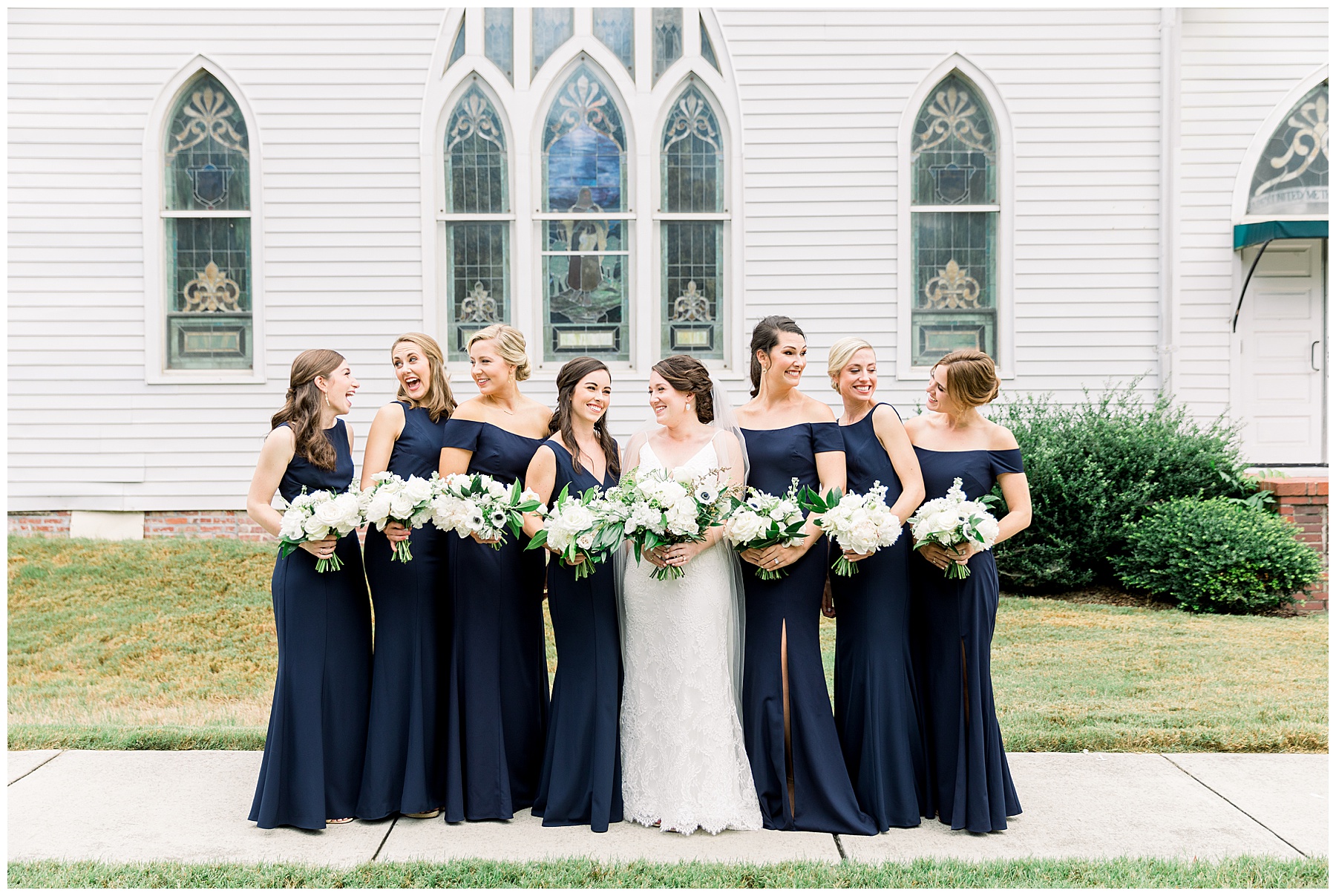 The Rickhouse Wedding Day - Durham NC wedding photographer - tiffany l johnson photography_0035.jpg