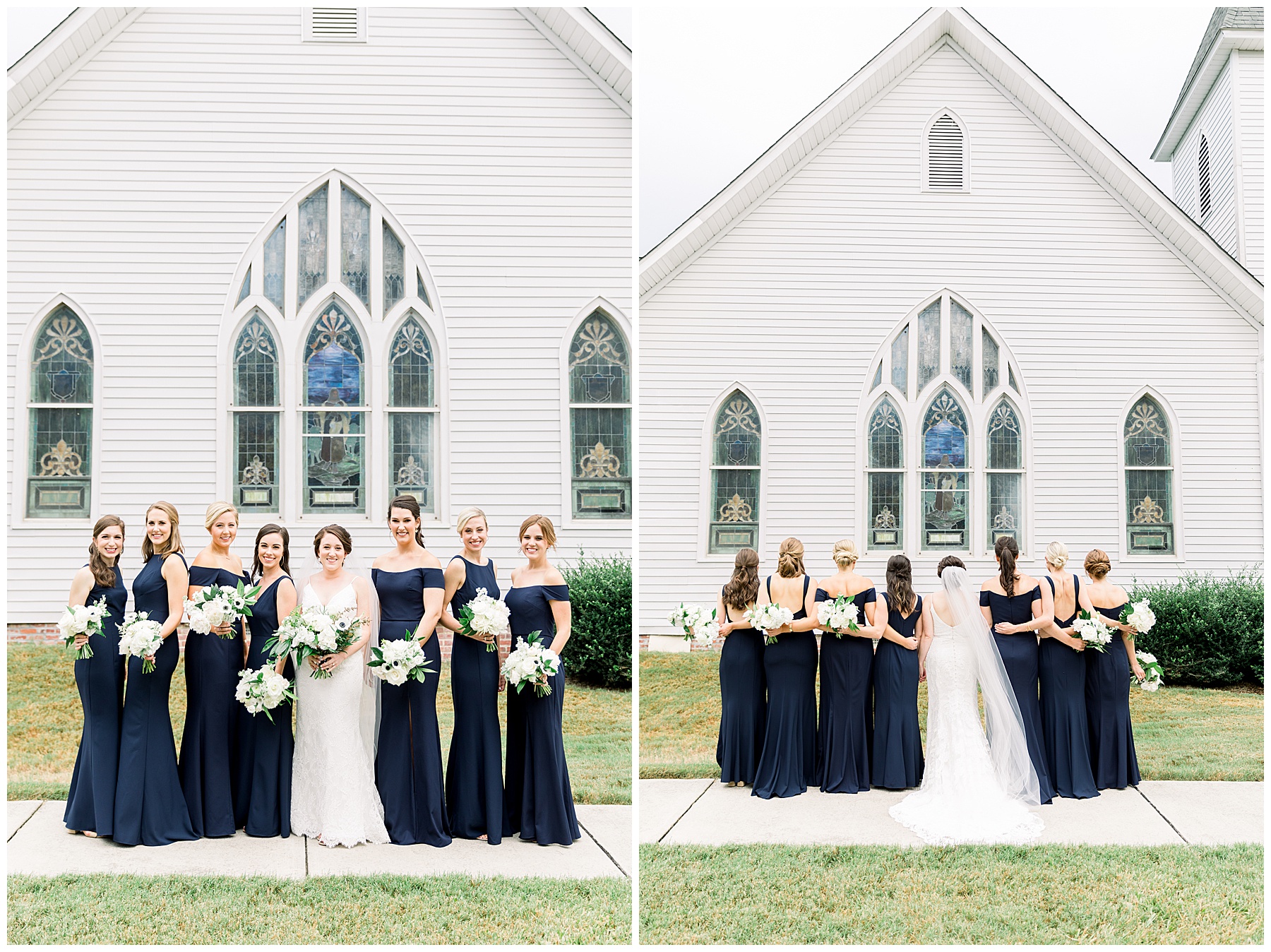 The Rickhouse Wedding Day - Durham NC wedding photographer - tiffany l johnson photography_0036.jpg