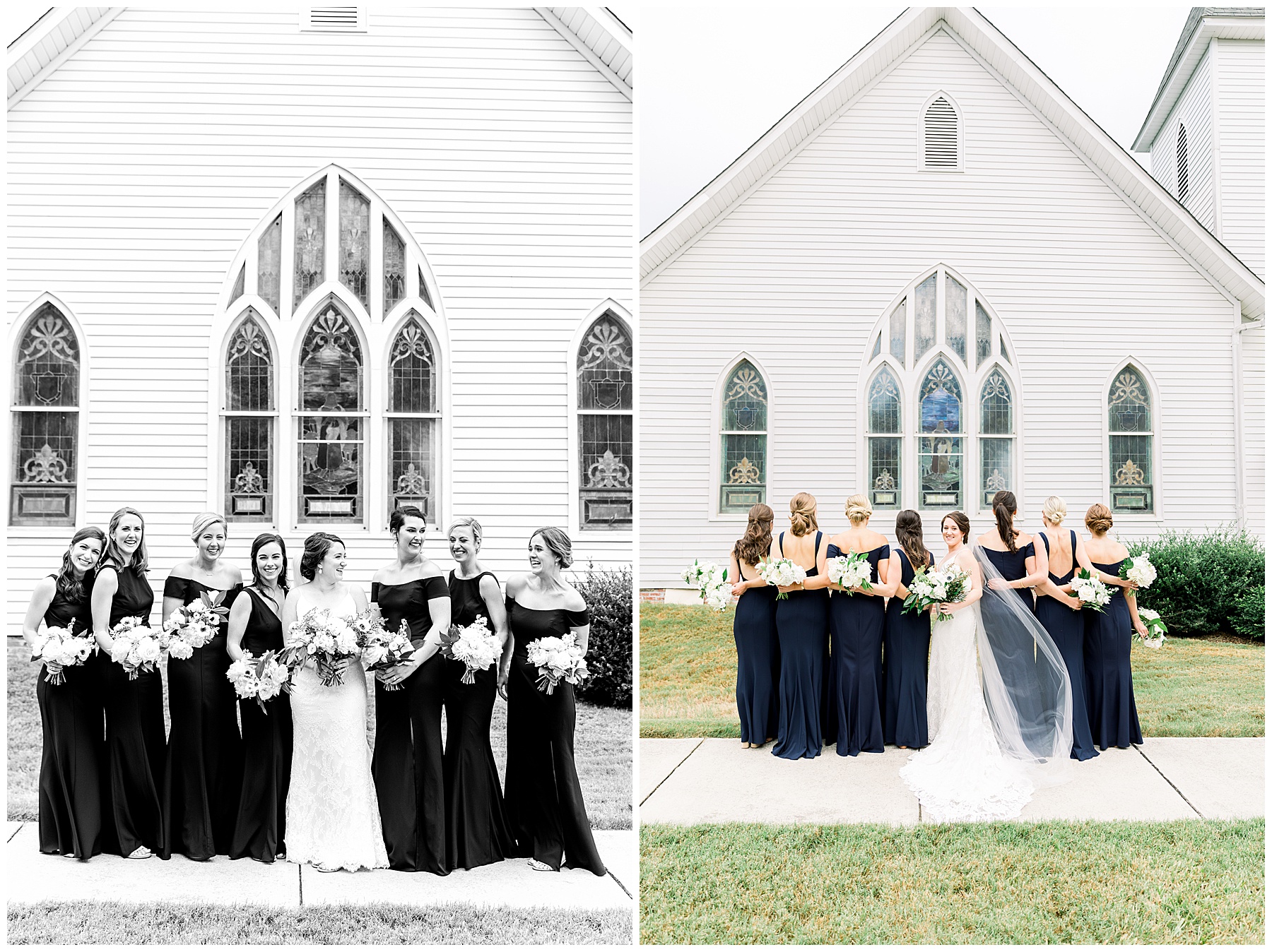 The Rickhouse Wedding Day - Durham NC wedding photographer - tiffany l johnson photography_0039.jpg