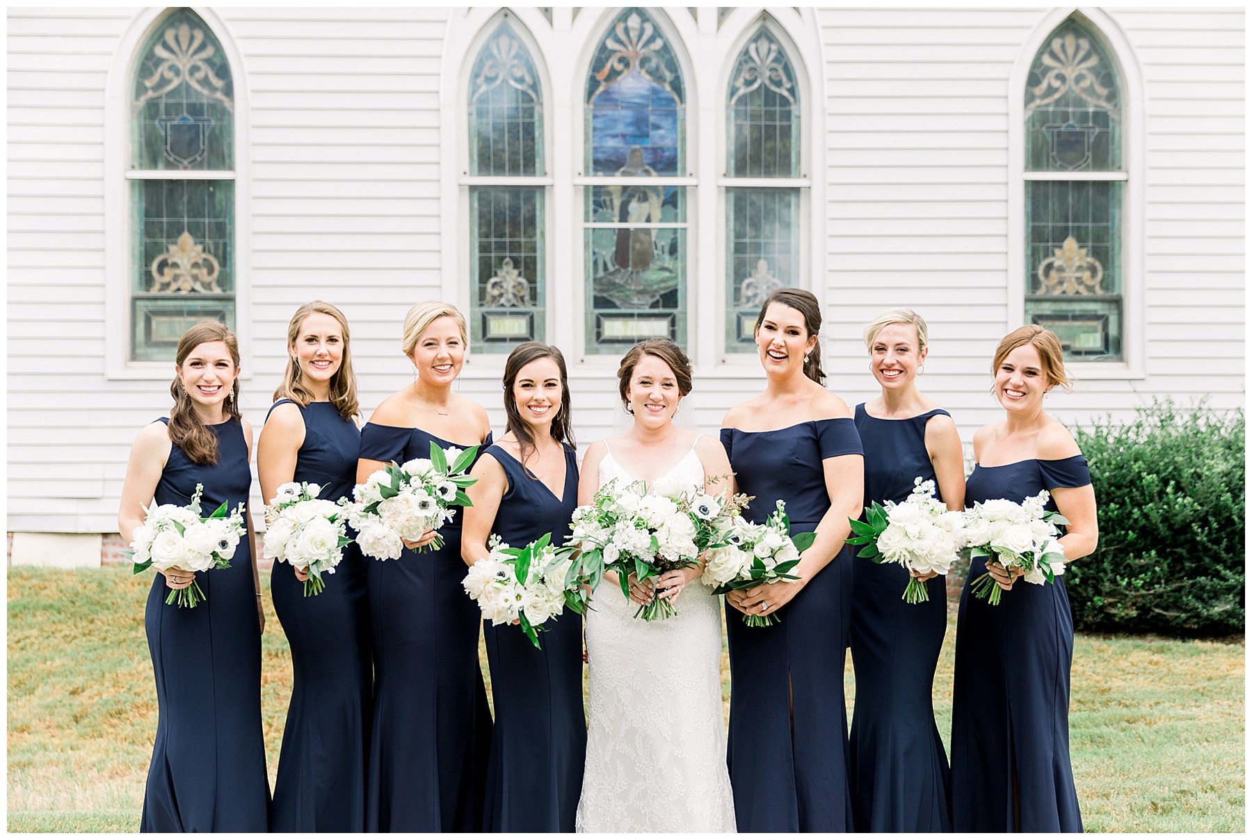 The Rickhouse Wedding Day - Durham NC wedding photographer - tiffany l johnson photography_0040.jpg