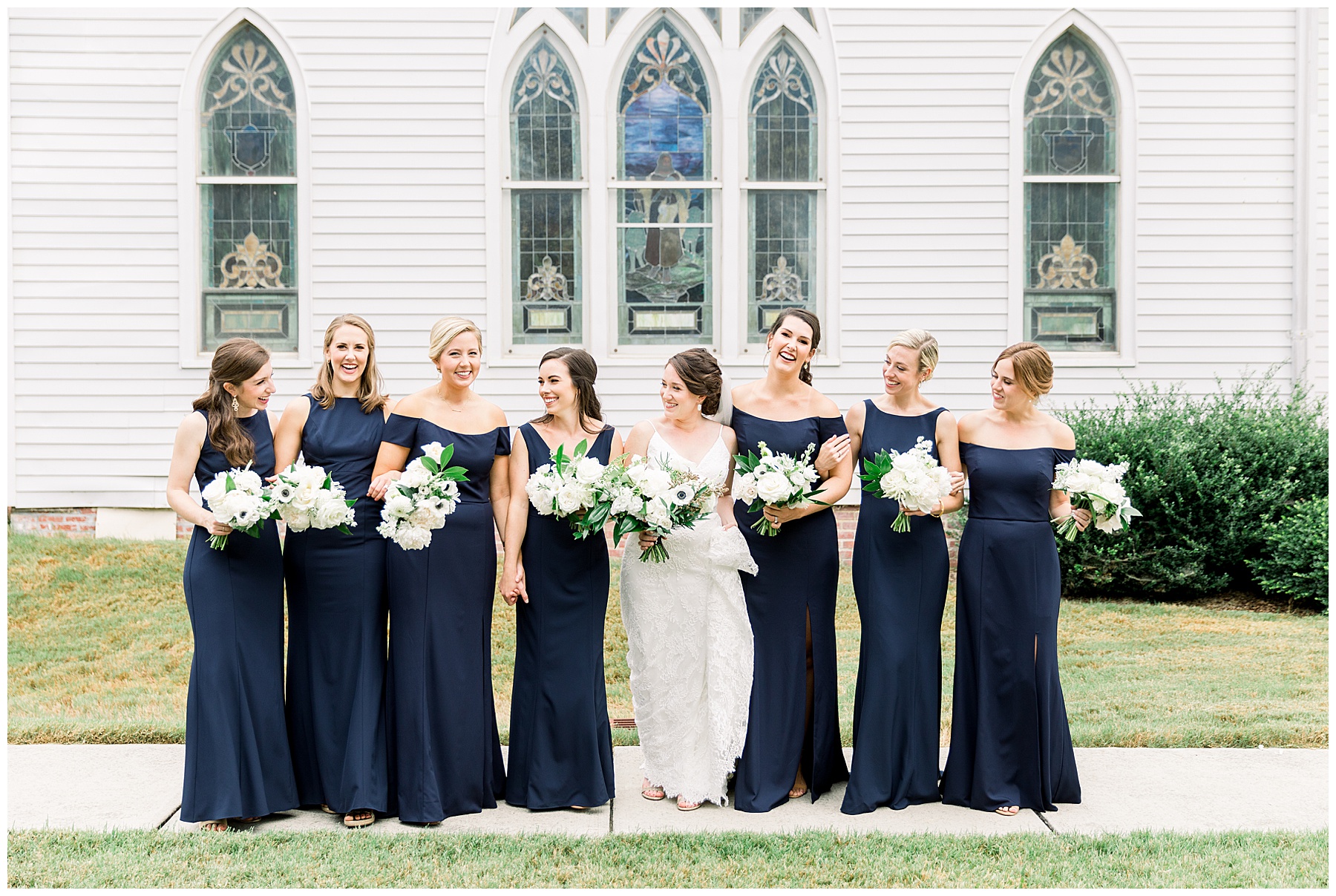 The Rickhouse Wedding Day - Durham NC wedding photographer - tiffany l johnson photography_0041.jpg