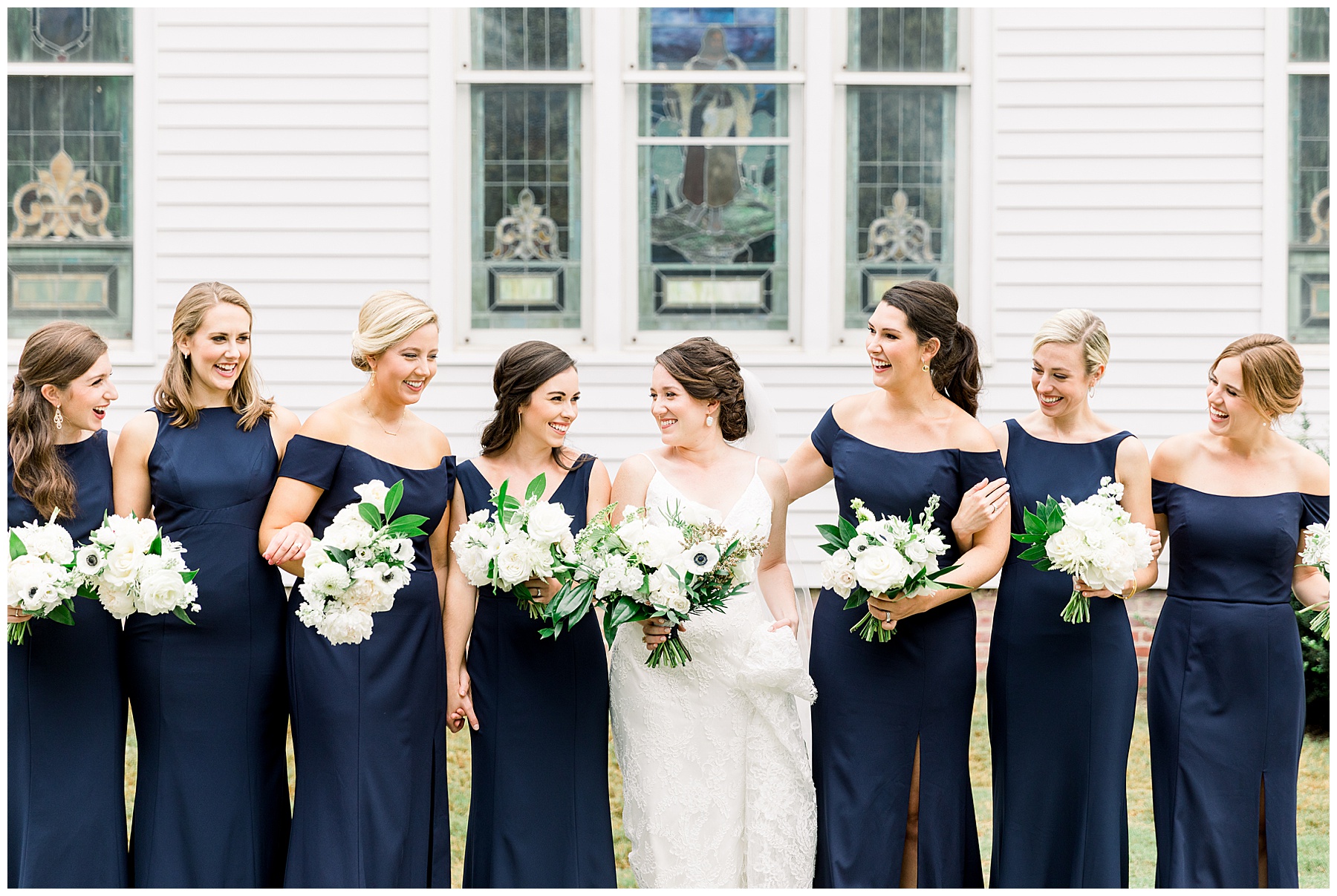 The Rickhouse Wedding Day - Durham NC wedding photographer - tiffany l johnson photography_0043.jpg