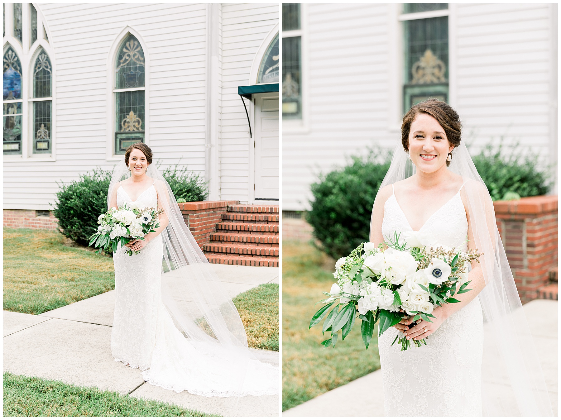 The Rickhouse Wedding Day - Durham NC wedding photographer - tiffany l johnson photography_0044.jpg