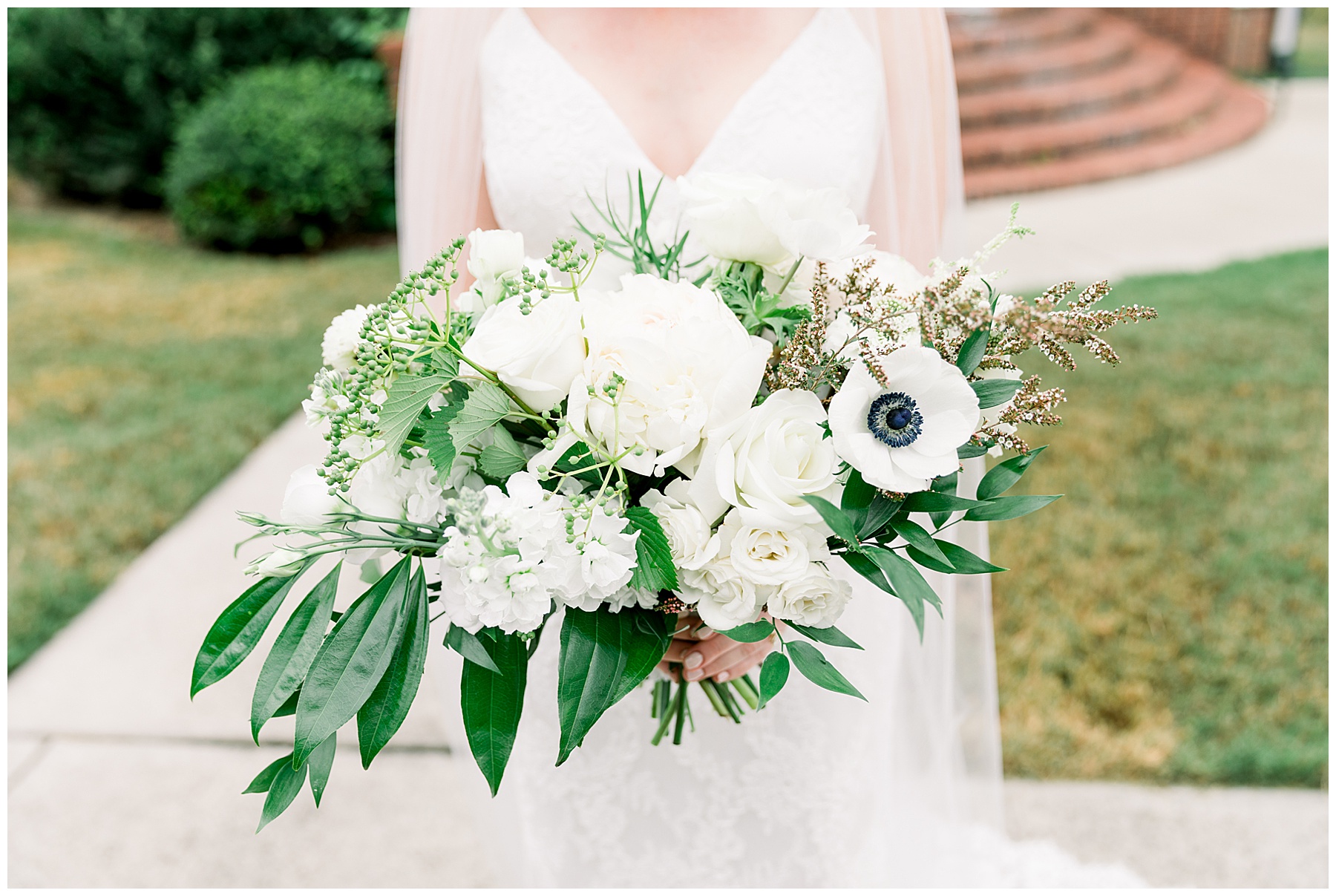 The Rickhouse Wedding Day - Durham NC wedding photographer - tiffany l johnson photography_0045.jpg