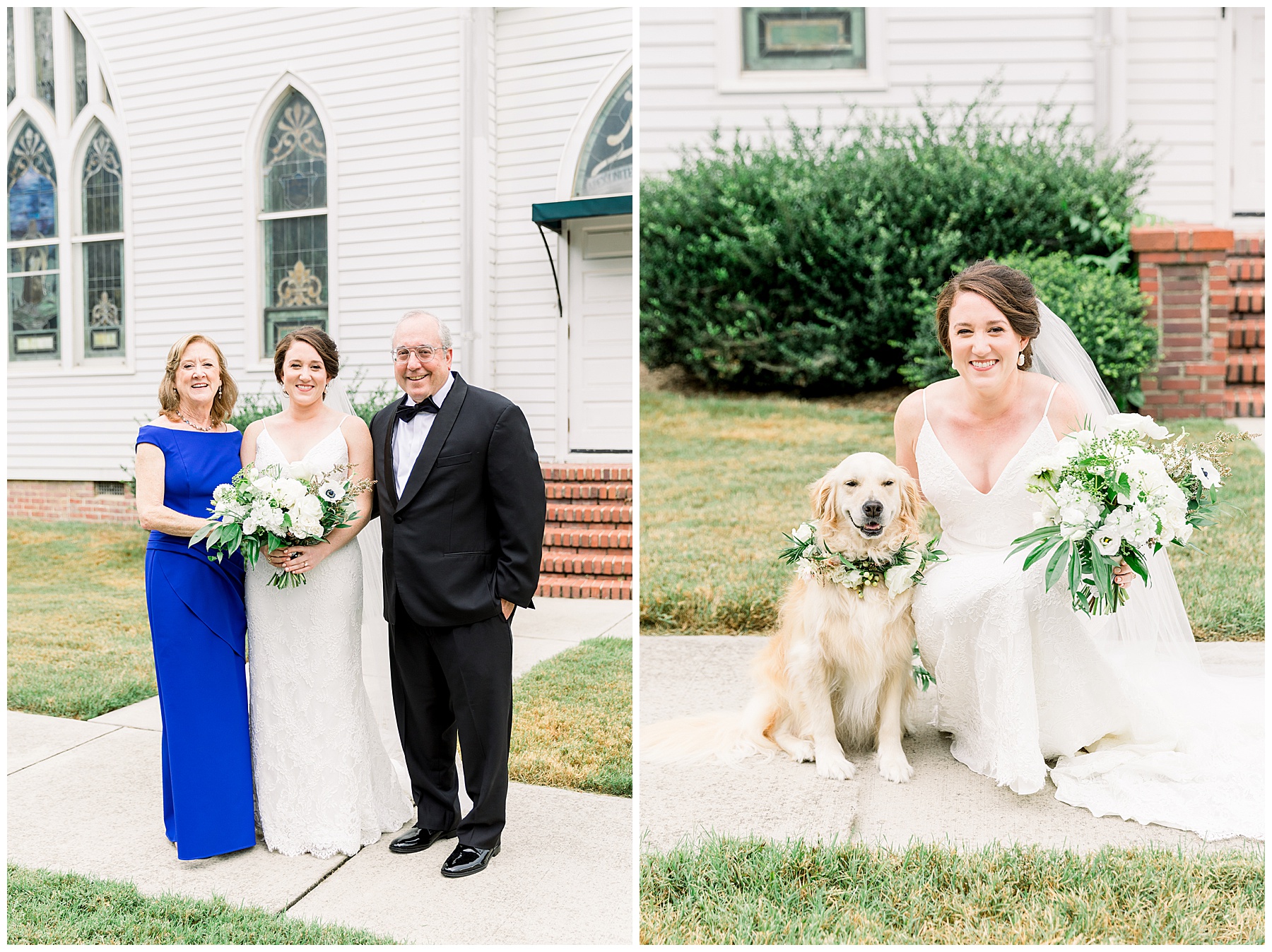 The Rickhouse Wedding Day - Durham NC wedding photographer - tiffany l johnson photography_0046.jpg