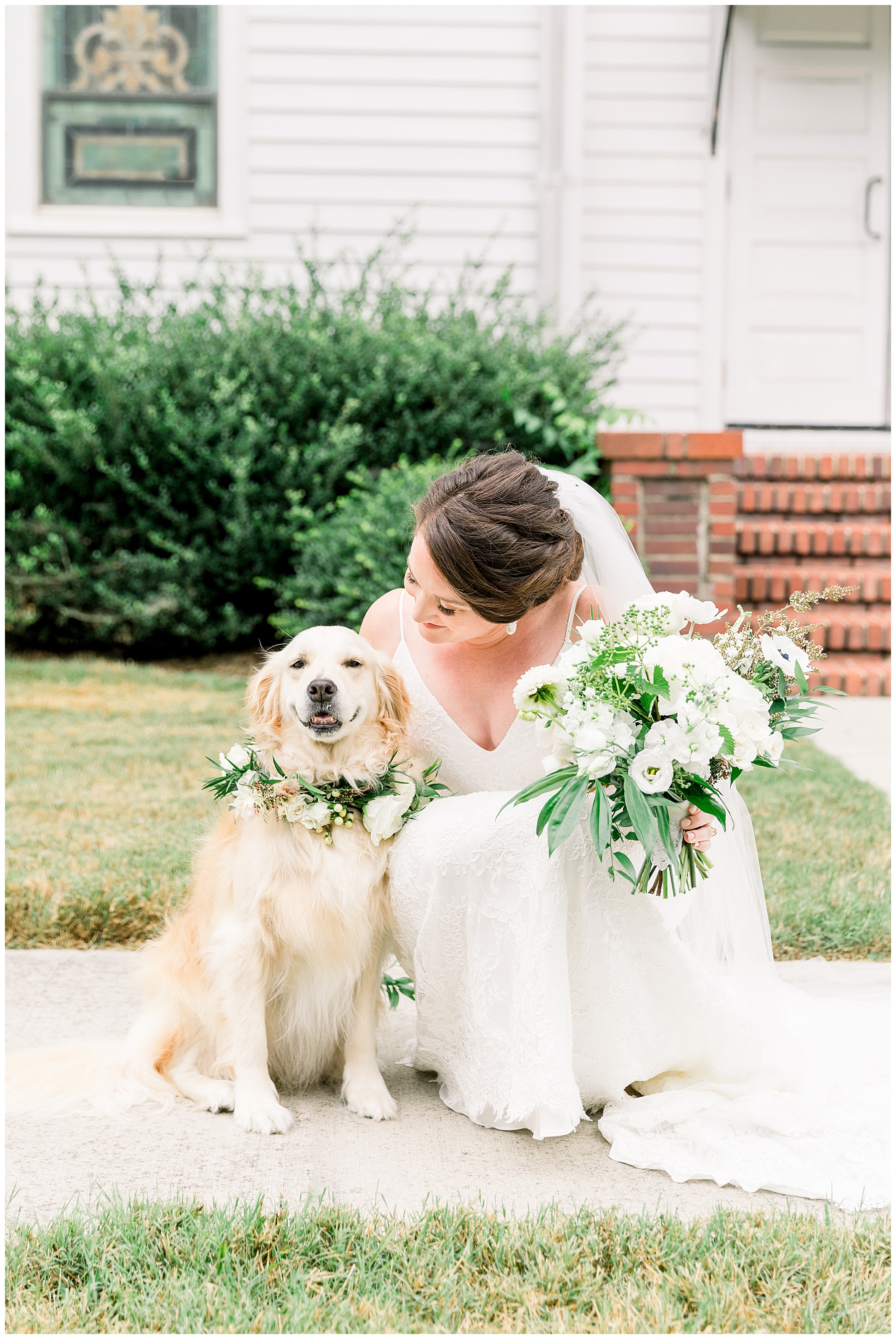 The Rickhouse Wedding Day - Durham NC wedding photographer - tiffany l johnson photography_0047.jpg
