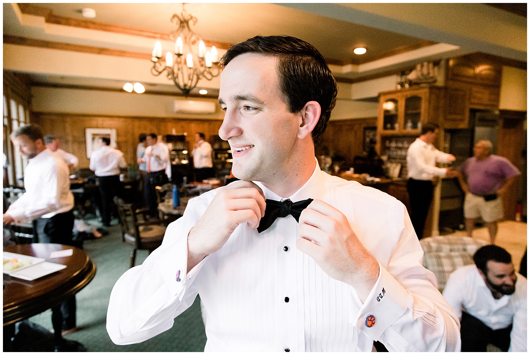 The Rickhouse Wedding Day - Durham NC wedding photographer - tiffany l johnson photography_0048.jpg