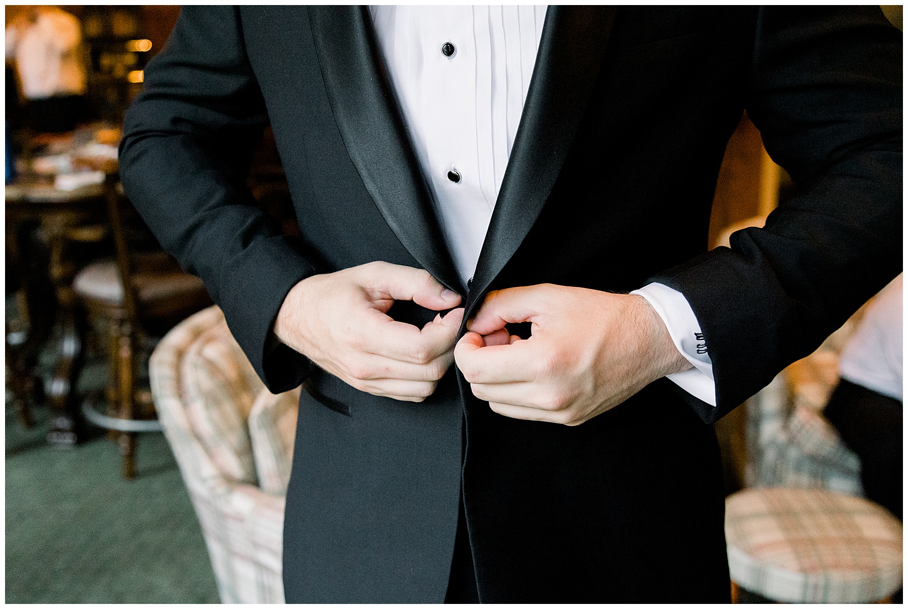 The Rickhouse Wedding Day - Durham NC wedding photographer - tiffany l johnson photography_0050.jpg