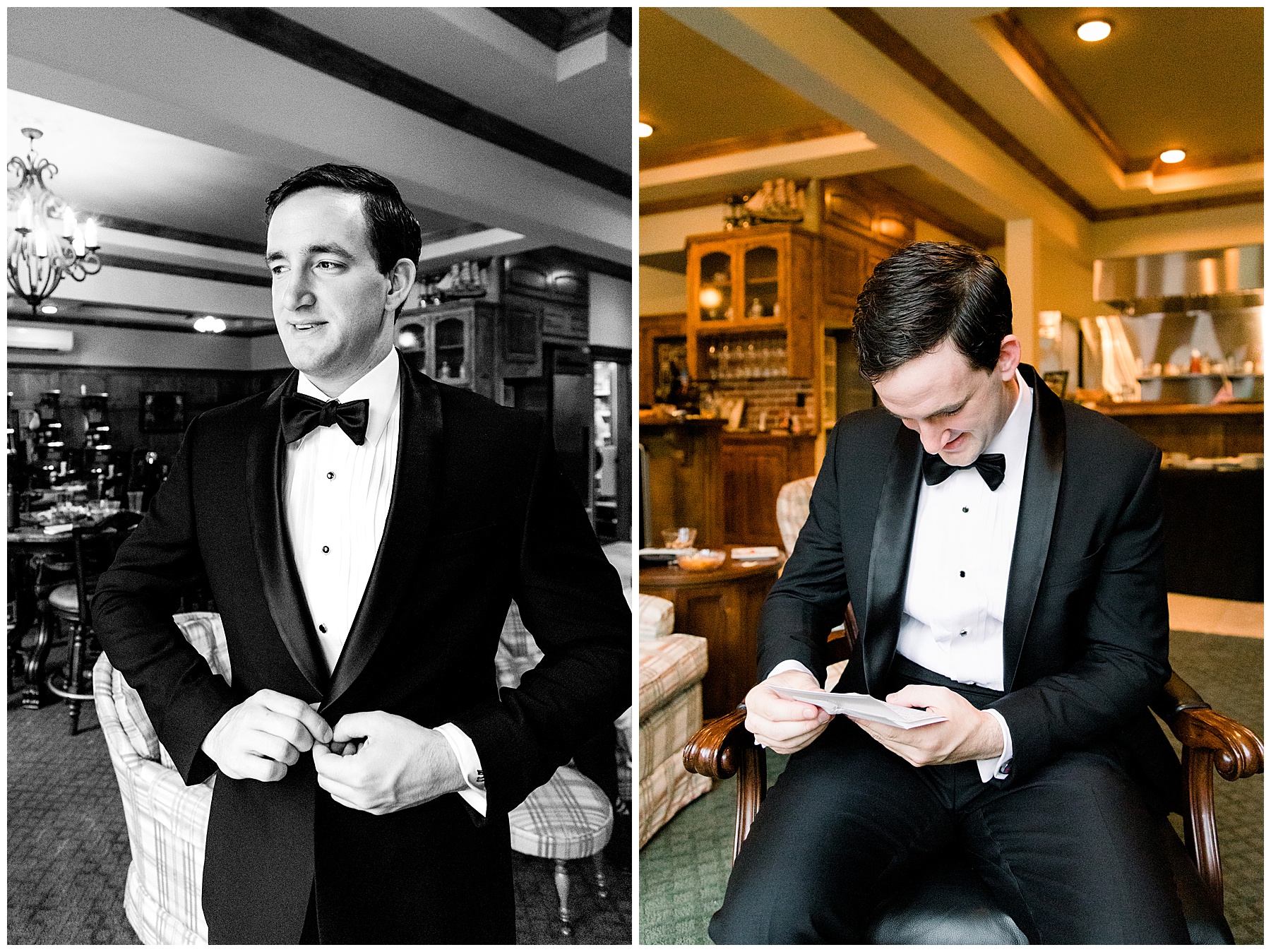 The Rickhouse Wedding Day - Durham NC wedding photographer - tiffany l johnson photography_0051.jpg