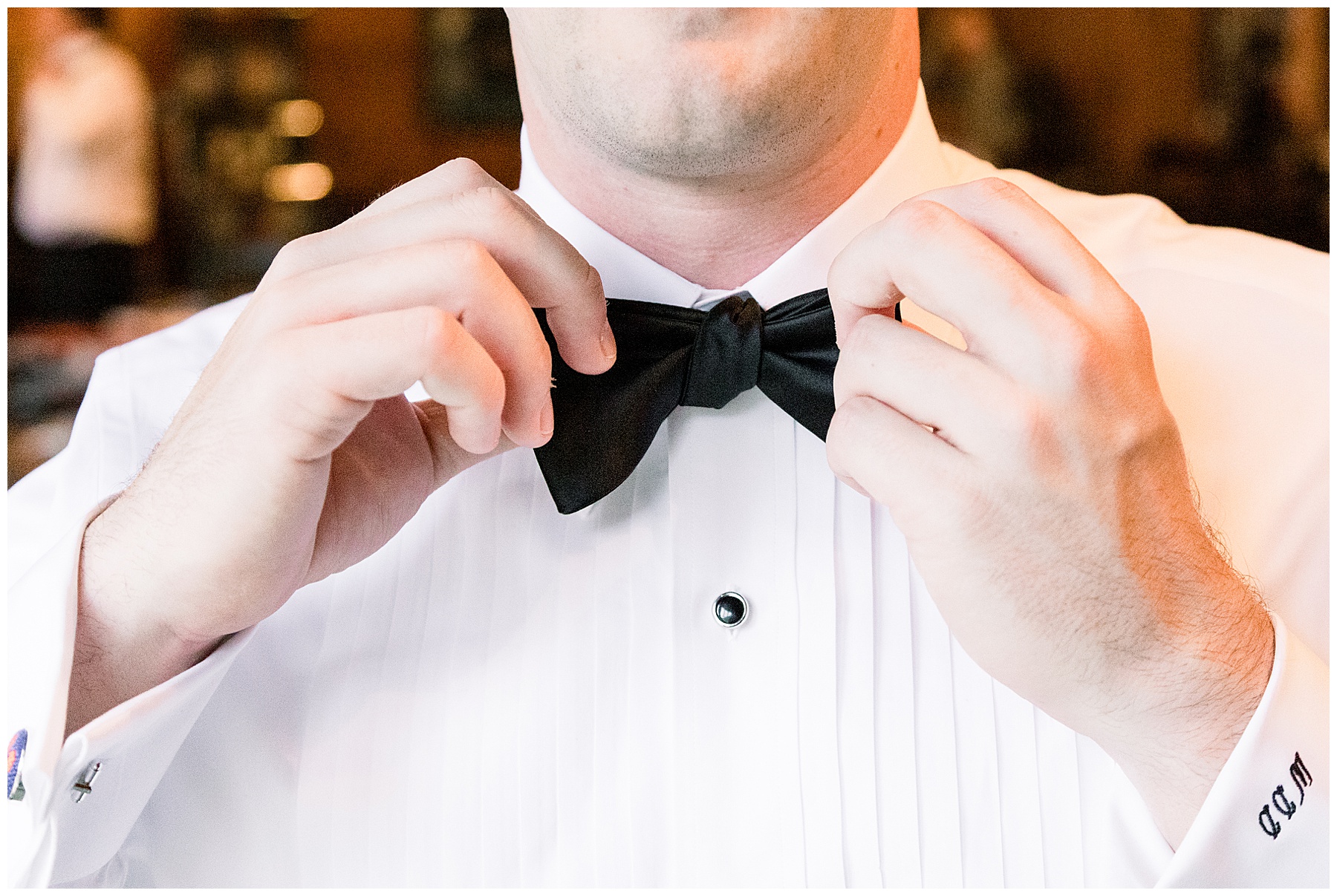 The Rickhouse Wedding Day - Durham NC wedding photographer - tiffany l johnson photography_0052.jpg