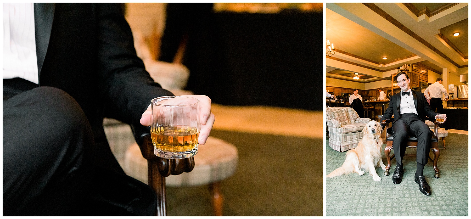 The Rickhouse Wedding Day - Durham NC wedding photographer - tiffany l johnson photography_0053.jpg