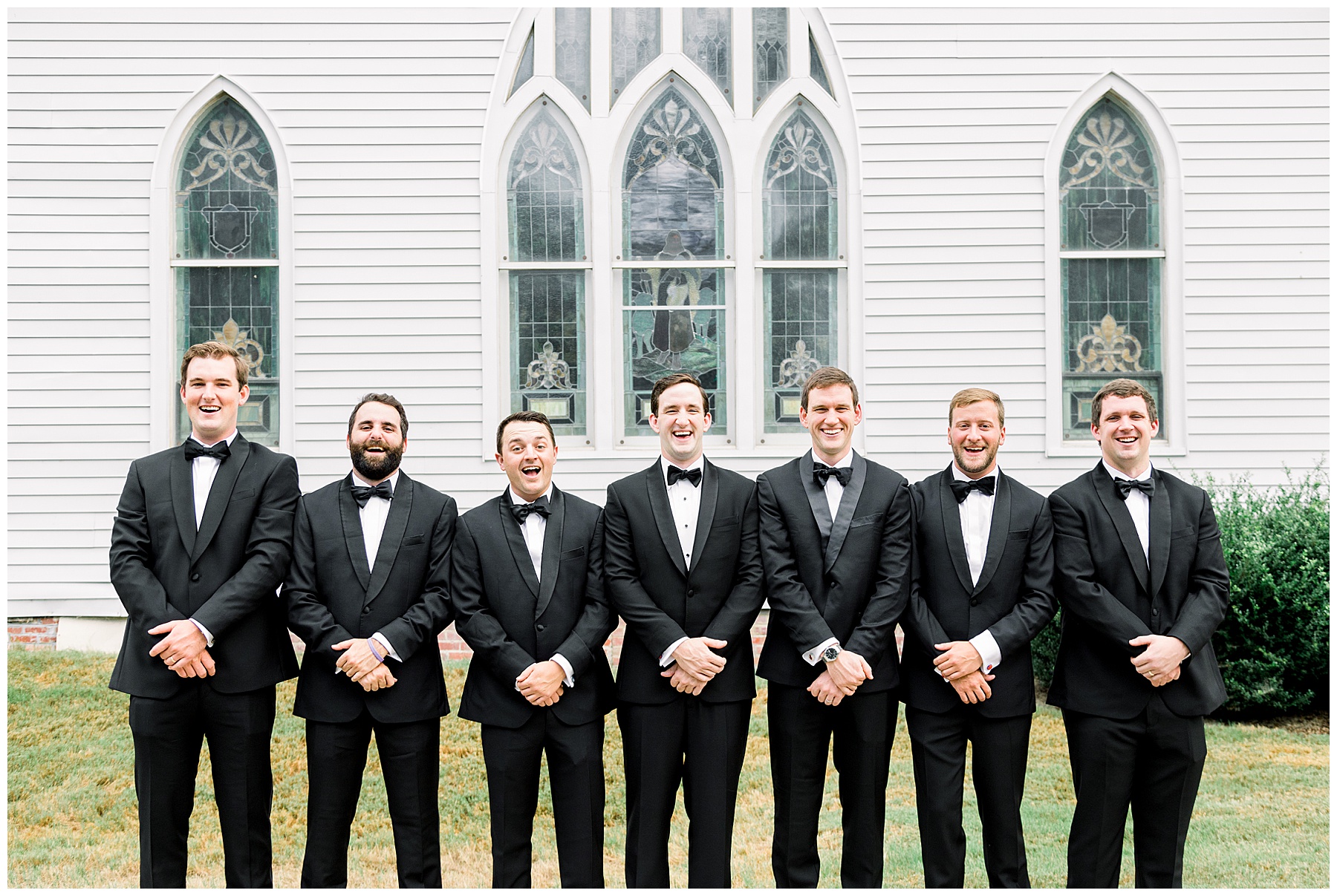 The Rickhouse Wedding Day - Durham NC wedding photographer - tiffany l johnson photography_0058.jpg