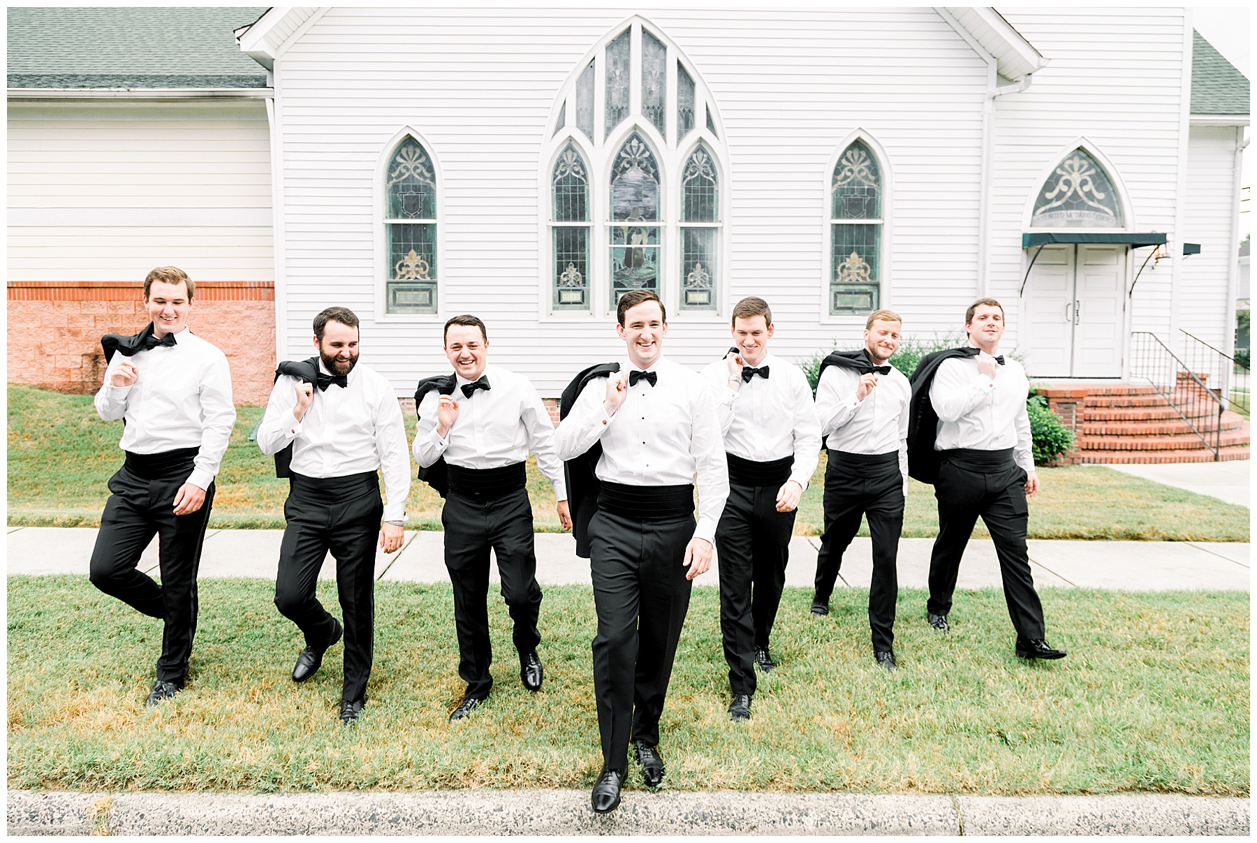 The Rickhouse Wedding Day - Durham NC wedding photographer - tiffany l johnson photography_0059.jpg