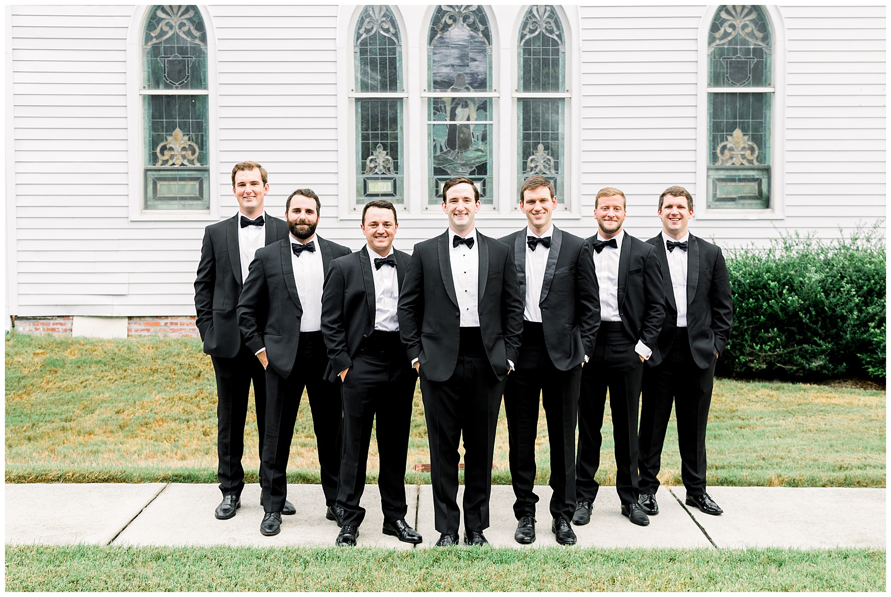 The Rickhouse Wedding Day - Durham NC wedding photographer - tiffany l johnson photography_0060.jpg