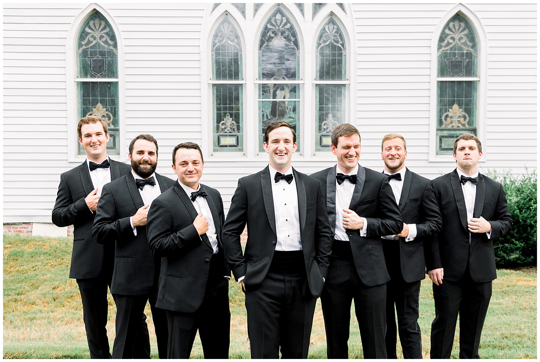 The Rickhouse Wedding Day - Durham NC wedding photographer - tiffany l johnson photography_0061.jpg