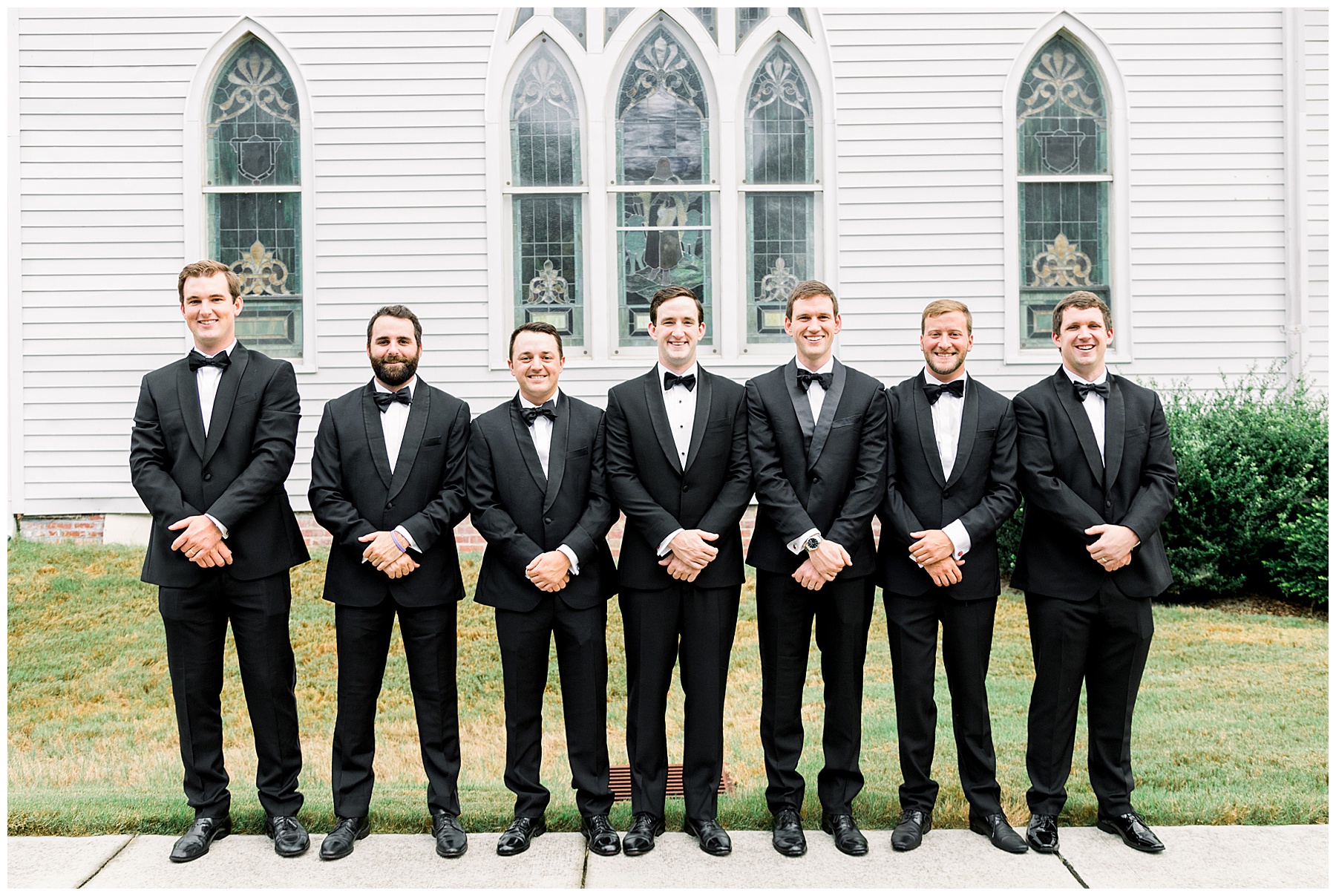 The Rickhouse Wedding Day - Durham NC wedding photographer - tiffany l johnson photography_0063.jpg