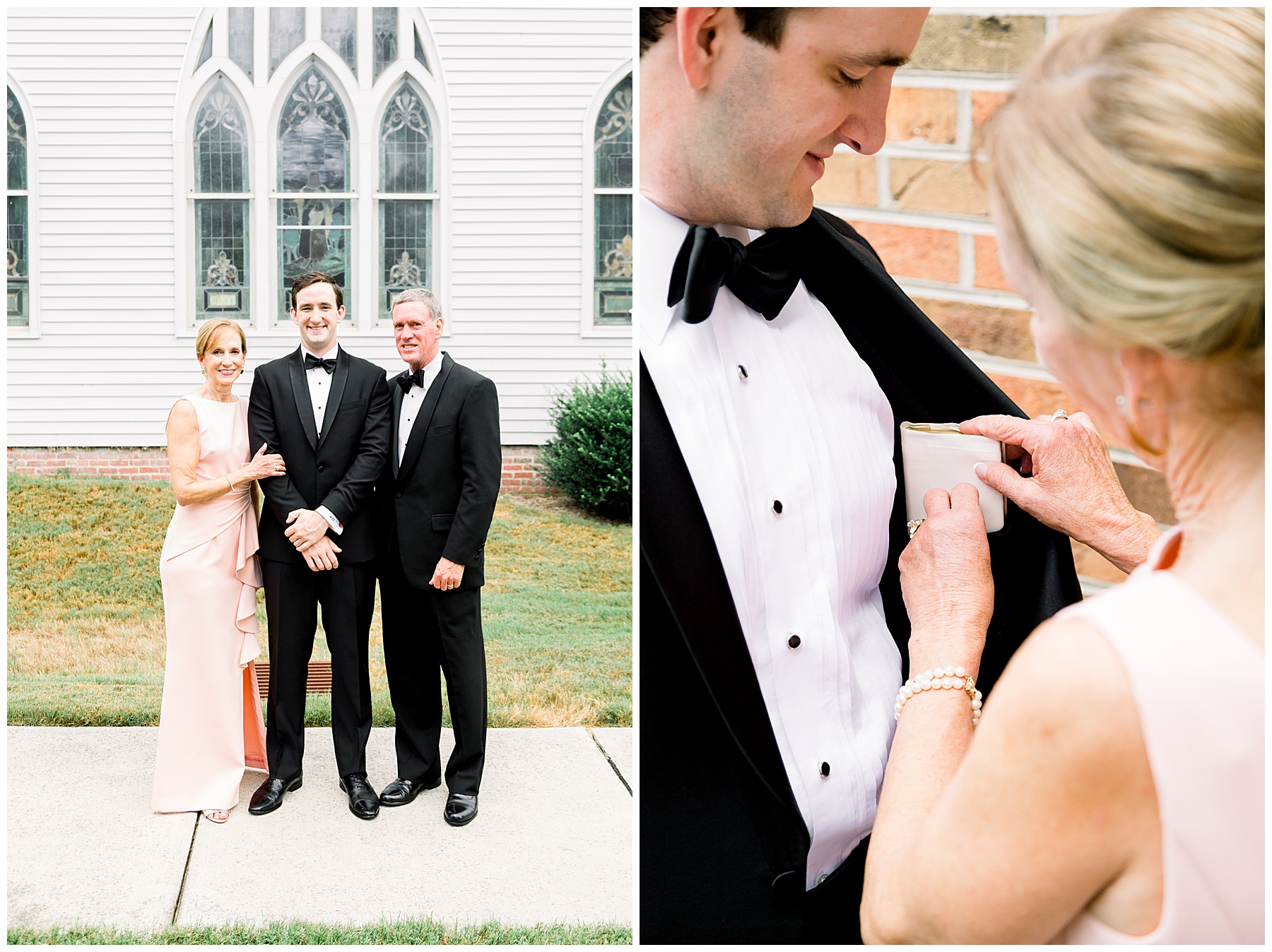 The Rickhouse Wedding Day - Durham NC wedding photographer - tiffany l johnson photography_0067.jpg