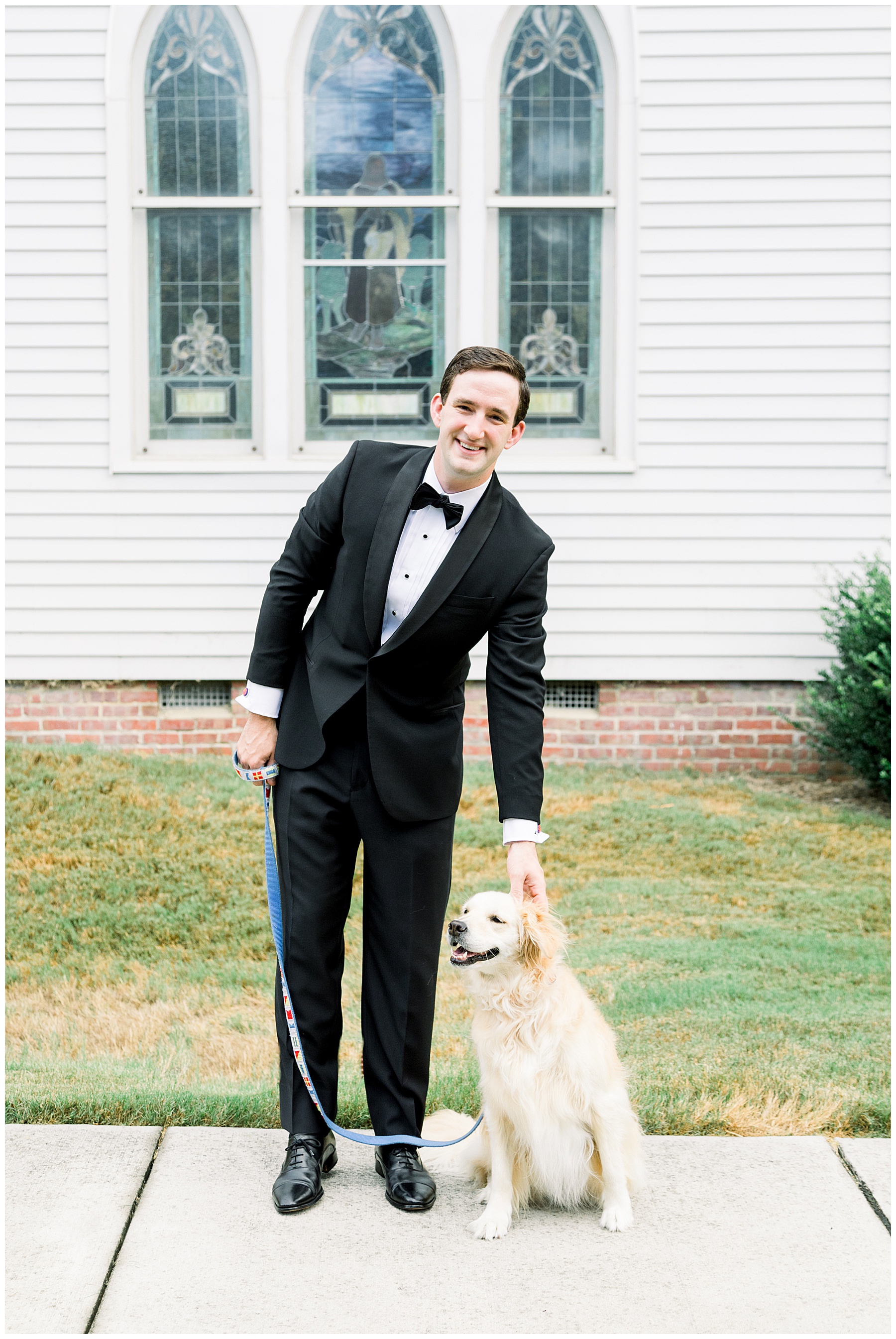 The Rickhouse Wedding Day - Durham NC wedding photographer - tiffany l johnson photography_0068.jpg