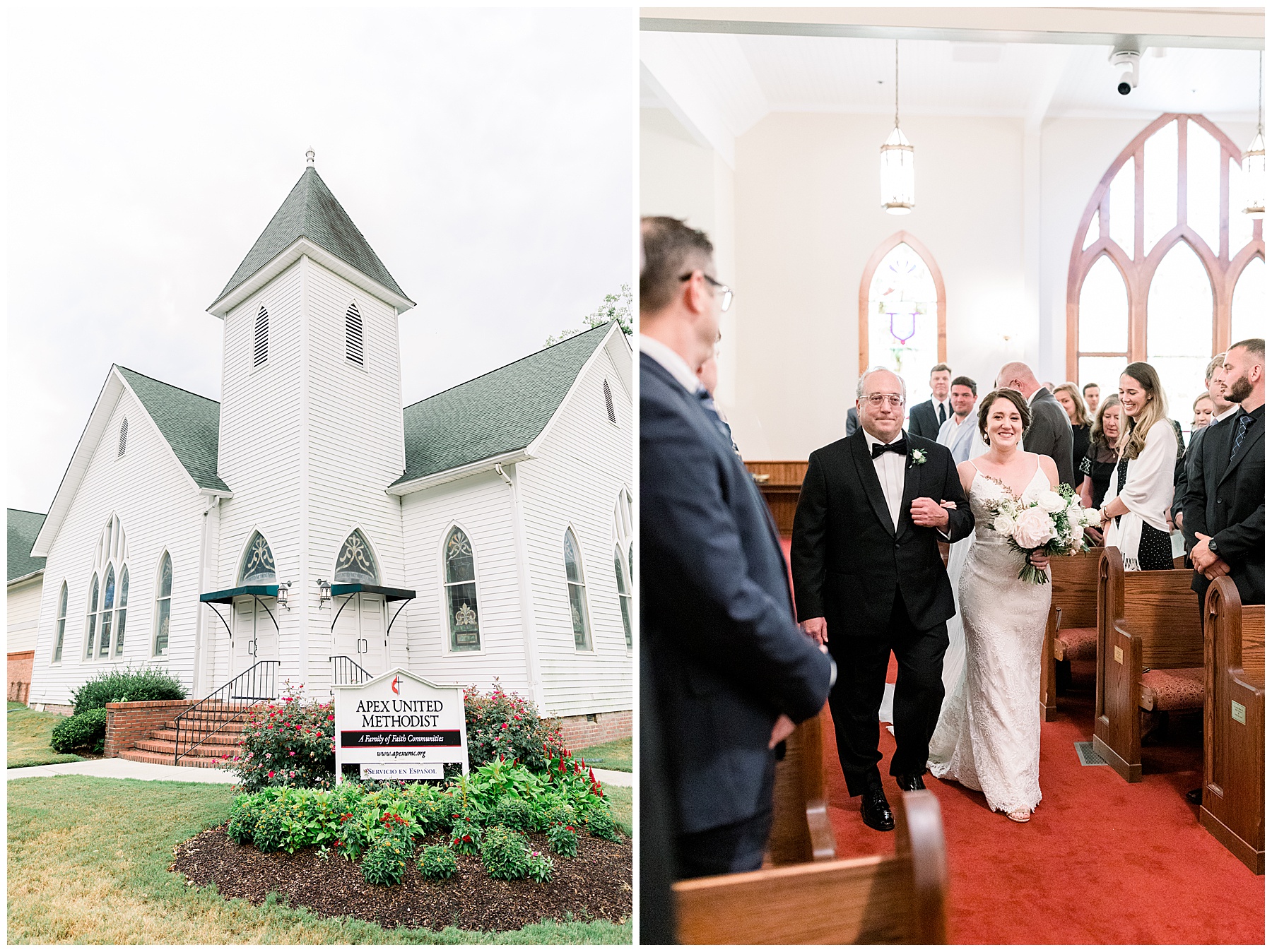 The Rickhouse Wedding Day - Durham NC wedding photographer - tiffany l johnson photography_0070.jpg