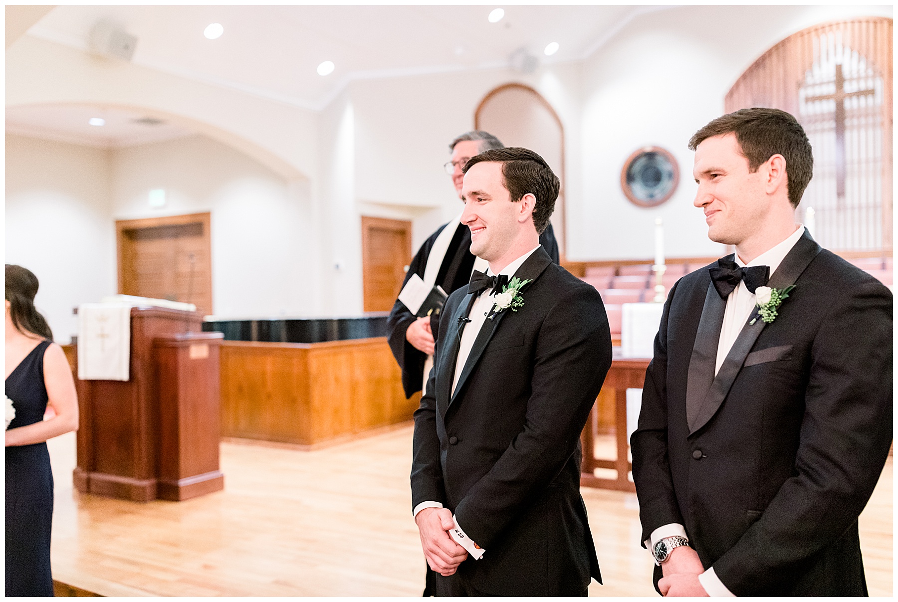 The Rickhouse Wedding Day - Durham NC wedding photographer - tiffany l johnson photography_0071.jpg