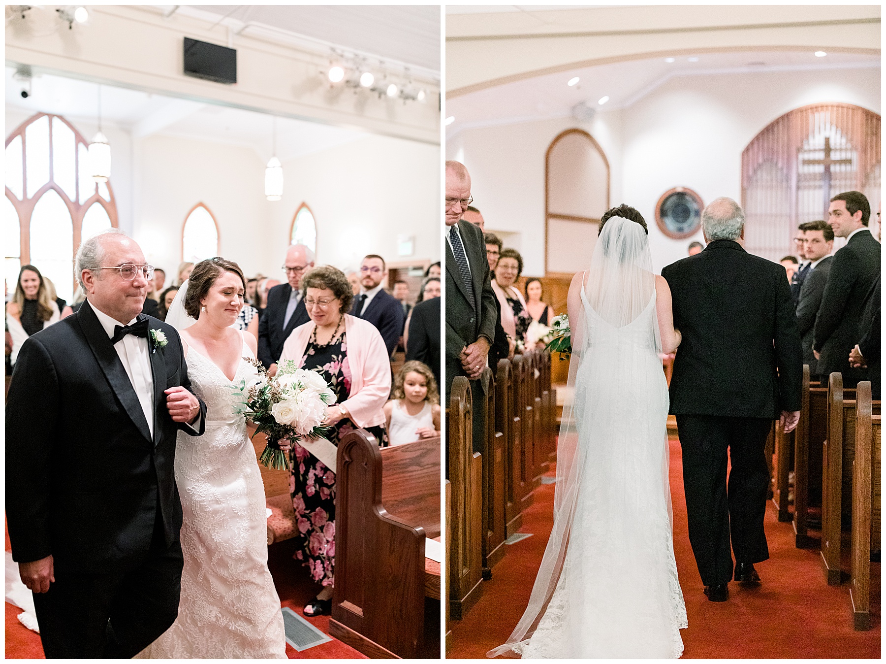 The Rickhouse Wedding Day - Durham NC wedding photographer - tiffany l johnson photography_0072.jpg