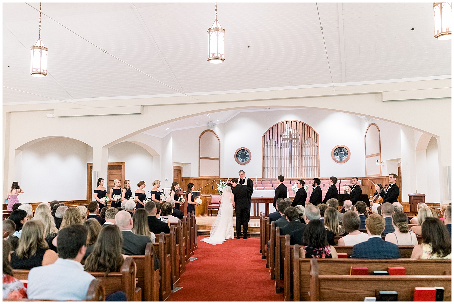 The Rickhouse Wedding Day - Durham NC wedding photographer - tiffany l johnson photography_0073.jpg