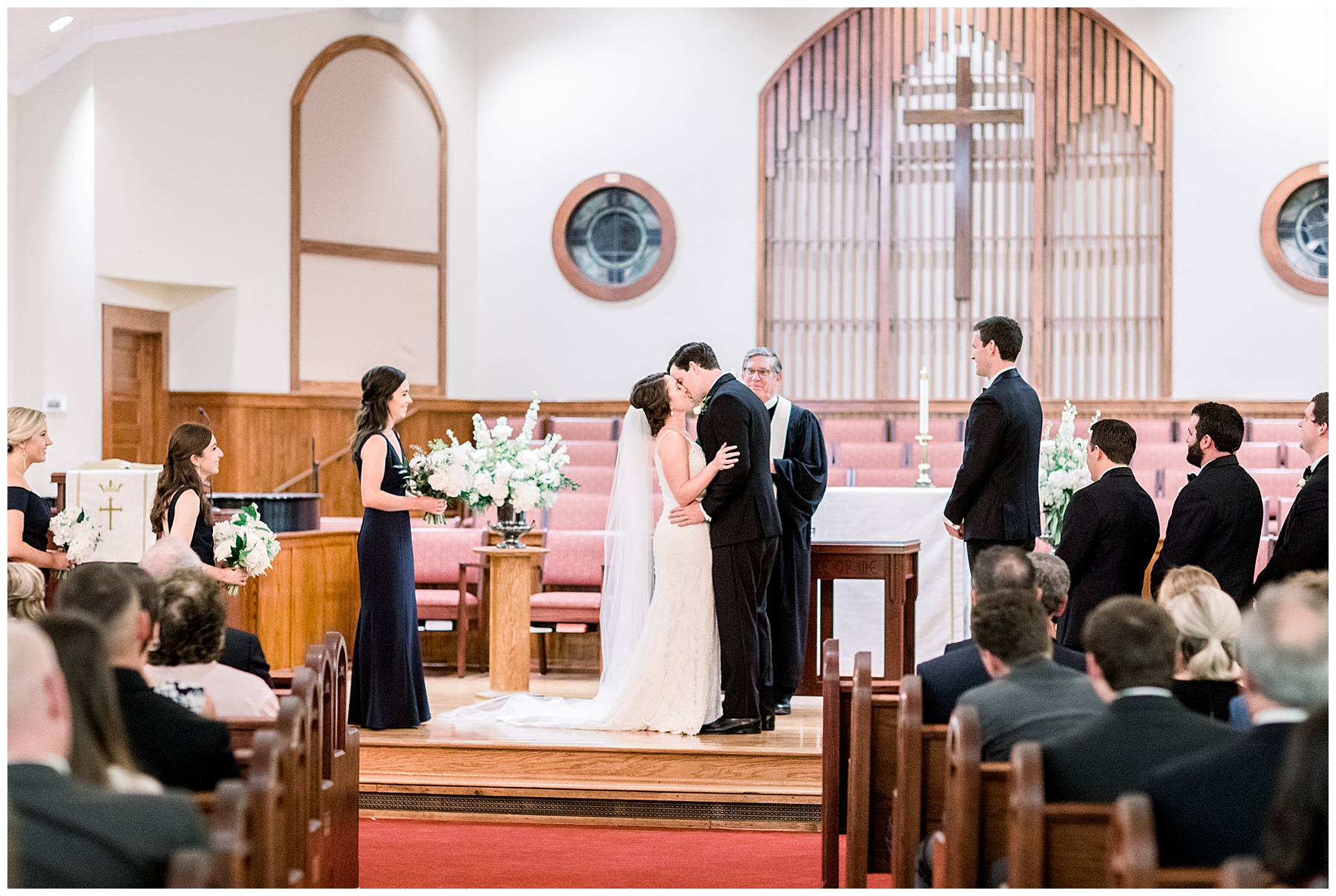 The Rickhouse Wedding Day - Durham NC wedding photographer - tiffany l johnson photography_0074.jpg
