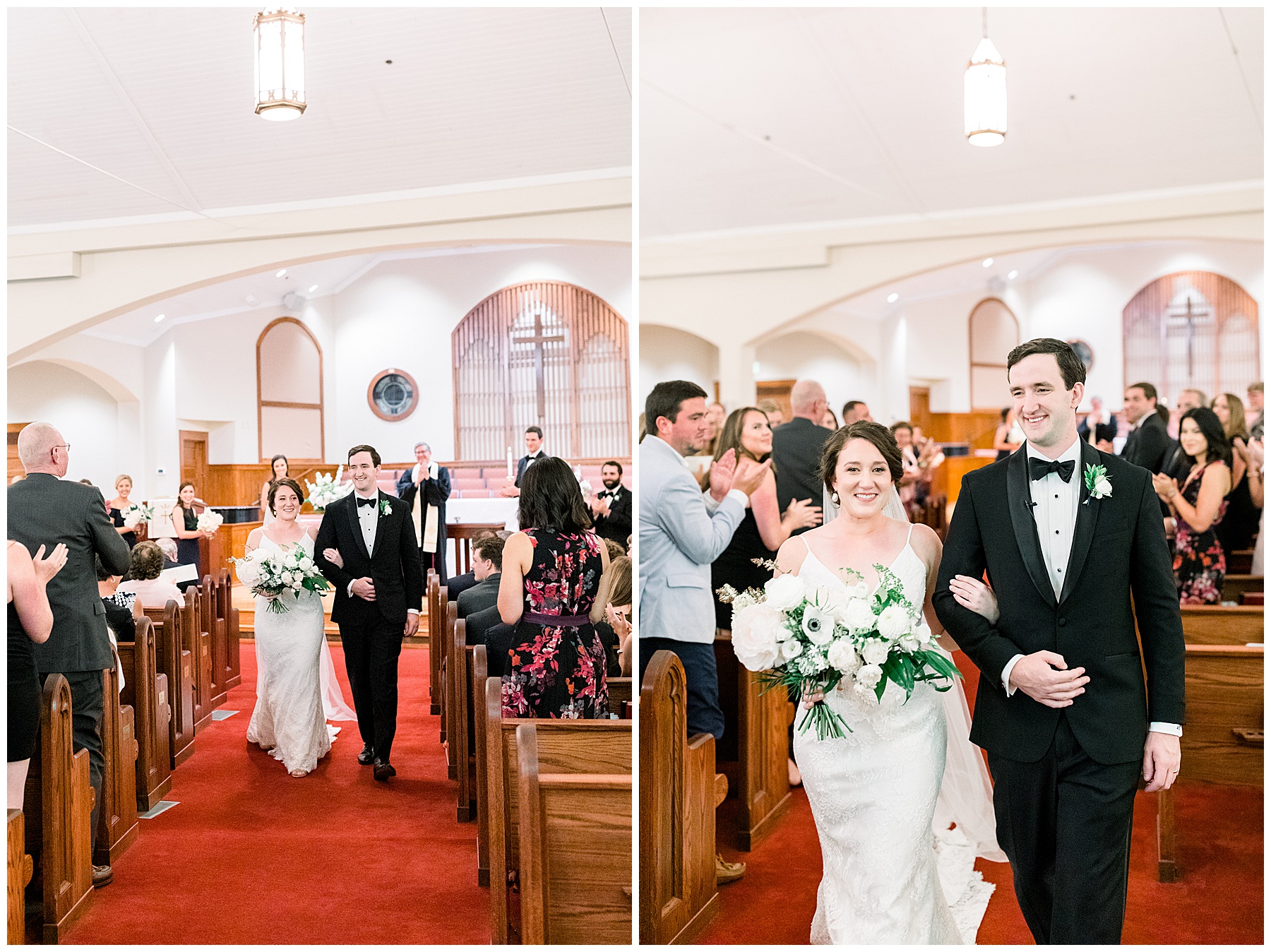 The Rickhouse Wedding Day - Durham NC wedding photographer - tiffany l johnson photography_0075.jpg