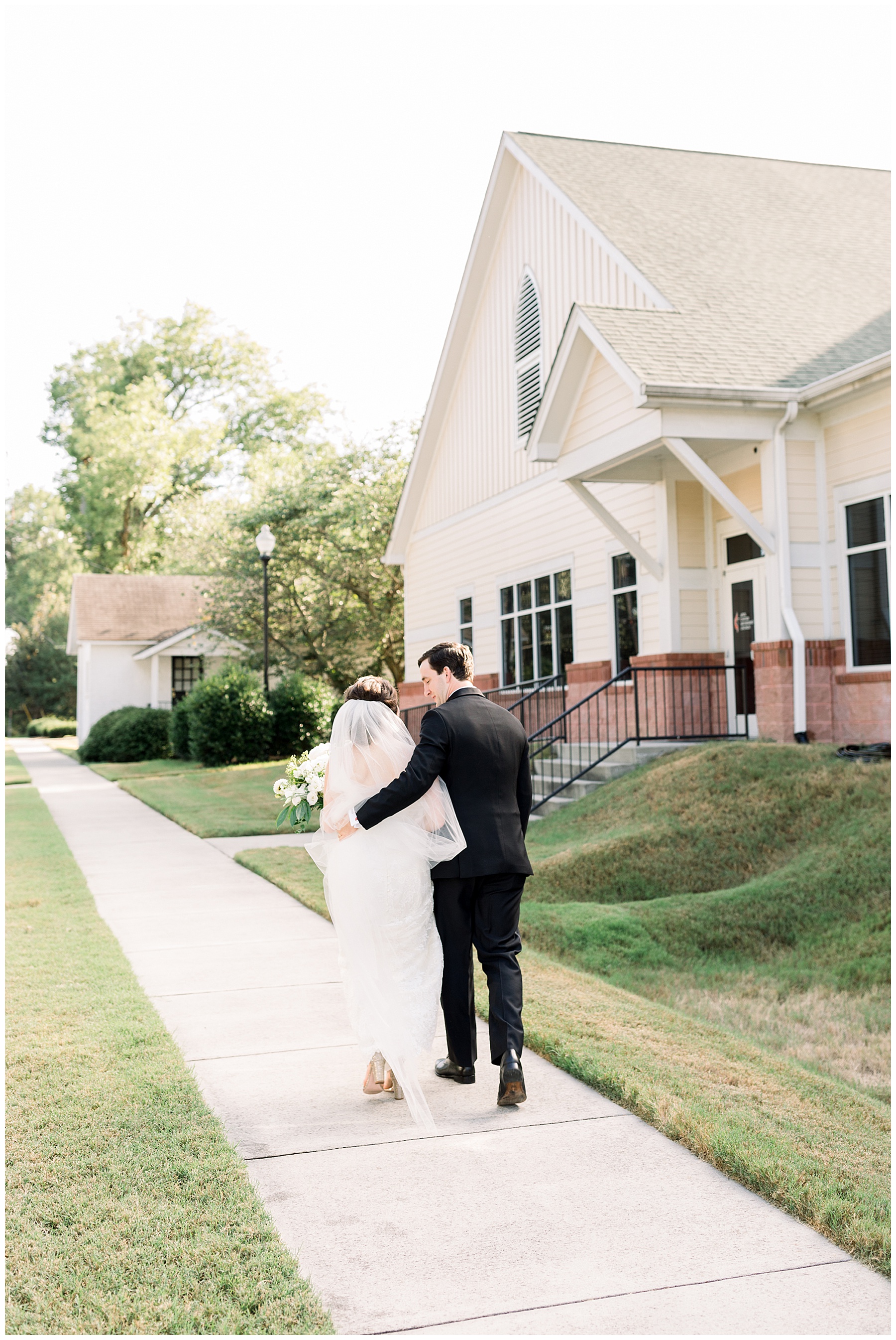 The Rickhouse Wedding Day - Durham NC wedding photographer - tiffany l johnson photography_0076.jpg