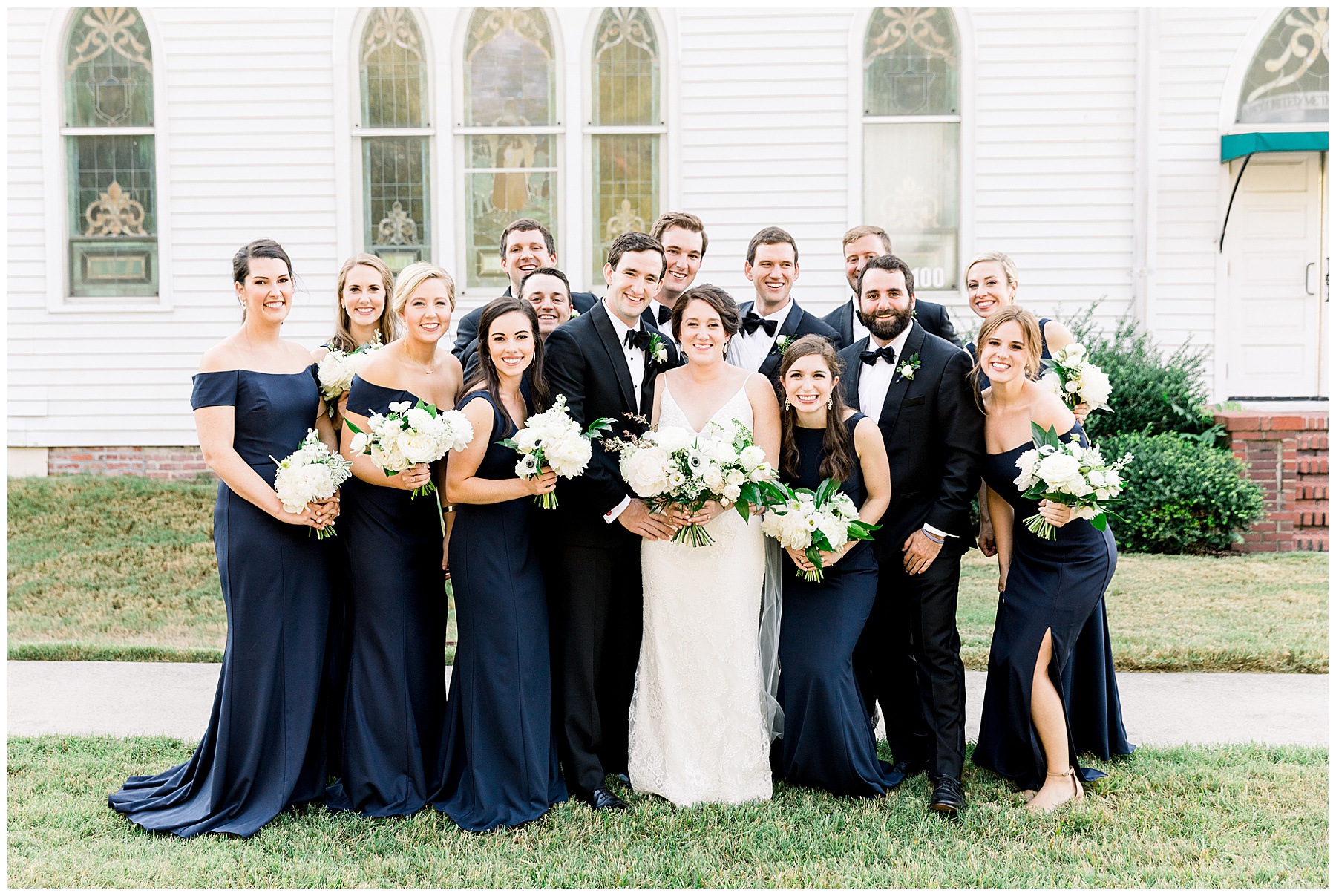 The Rickhouse Wedding Day - Durham NC wedding photographer - tiffany l johnson photography_0080.jpg