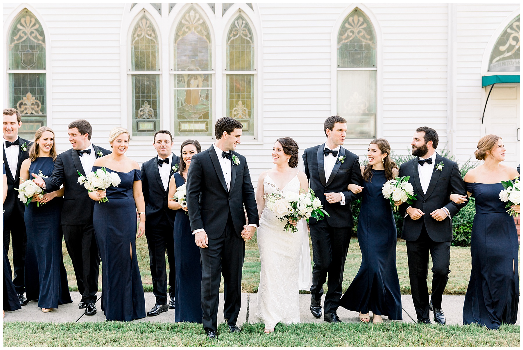 The Rickhouse Wedding Day - Durham NC wedding photographer - tiffany l johnson photography_0085.jpg