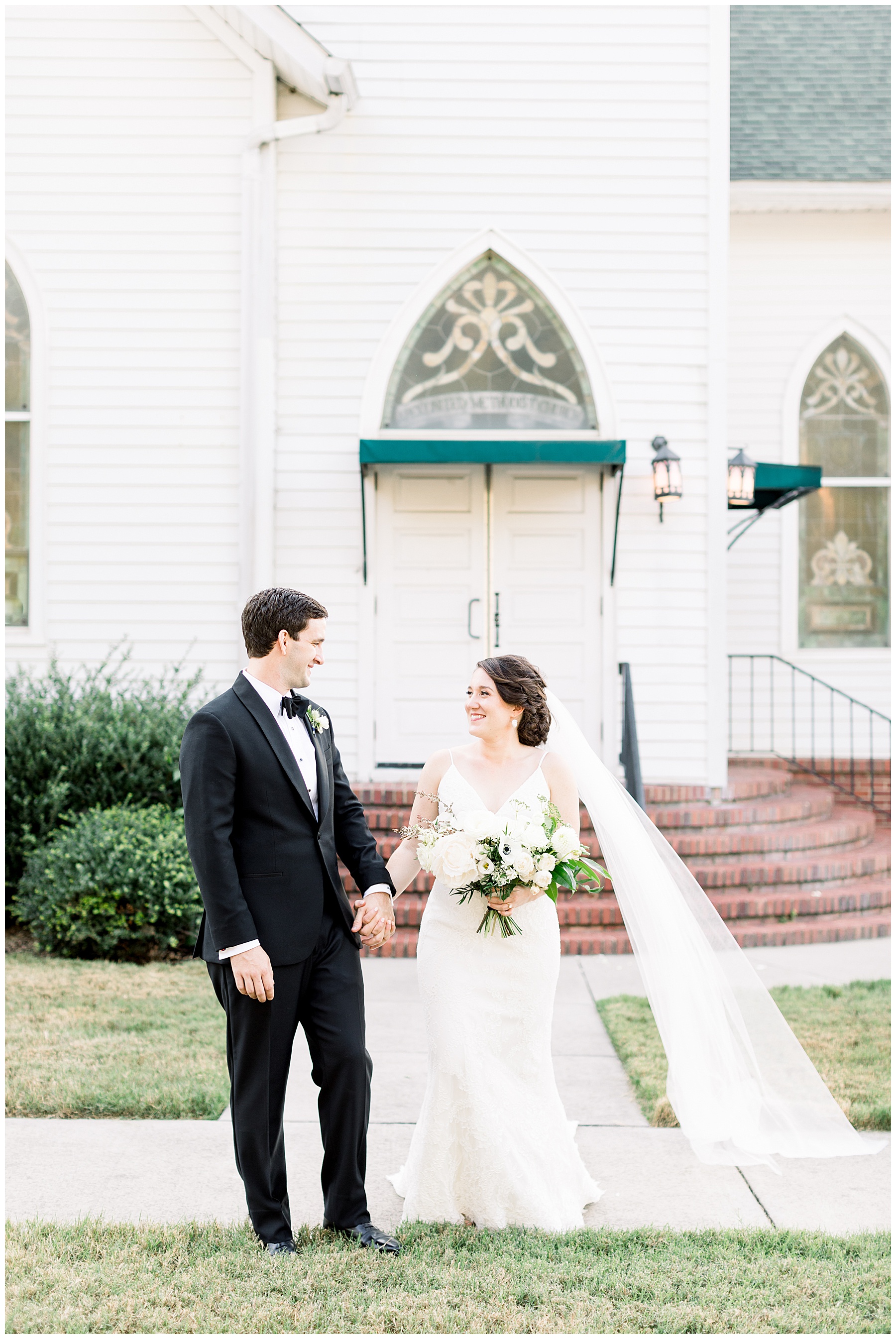 The Rickhouse Wedding Day - Durham NC wedding photographer - tiffany l johnson photography_0092.jpg