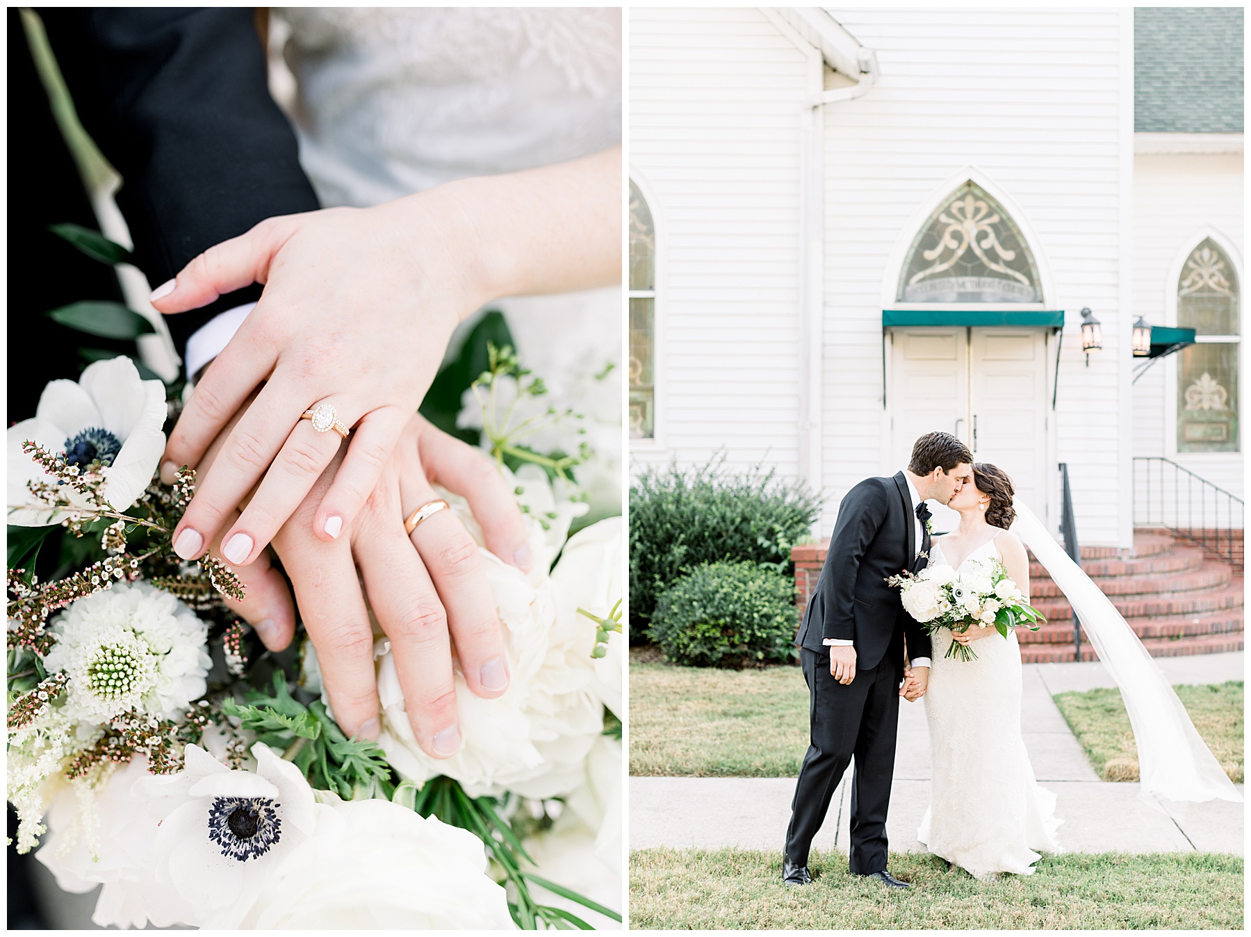 The Rickhouse Wedding Day - Durham NC wedding photographer - tiffany l johnson photography_0093.jpg
