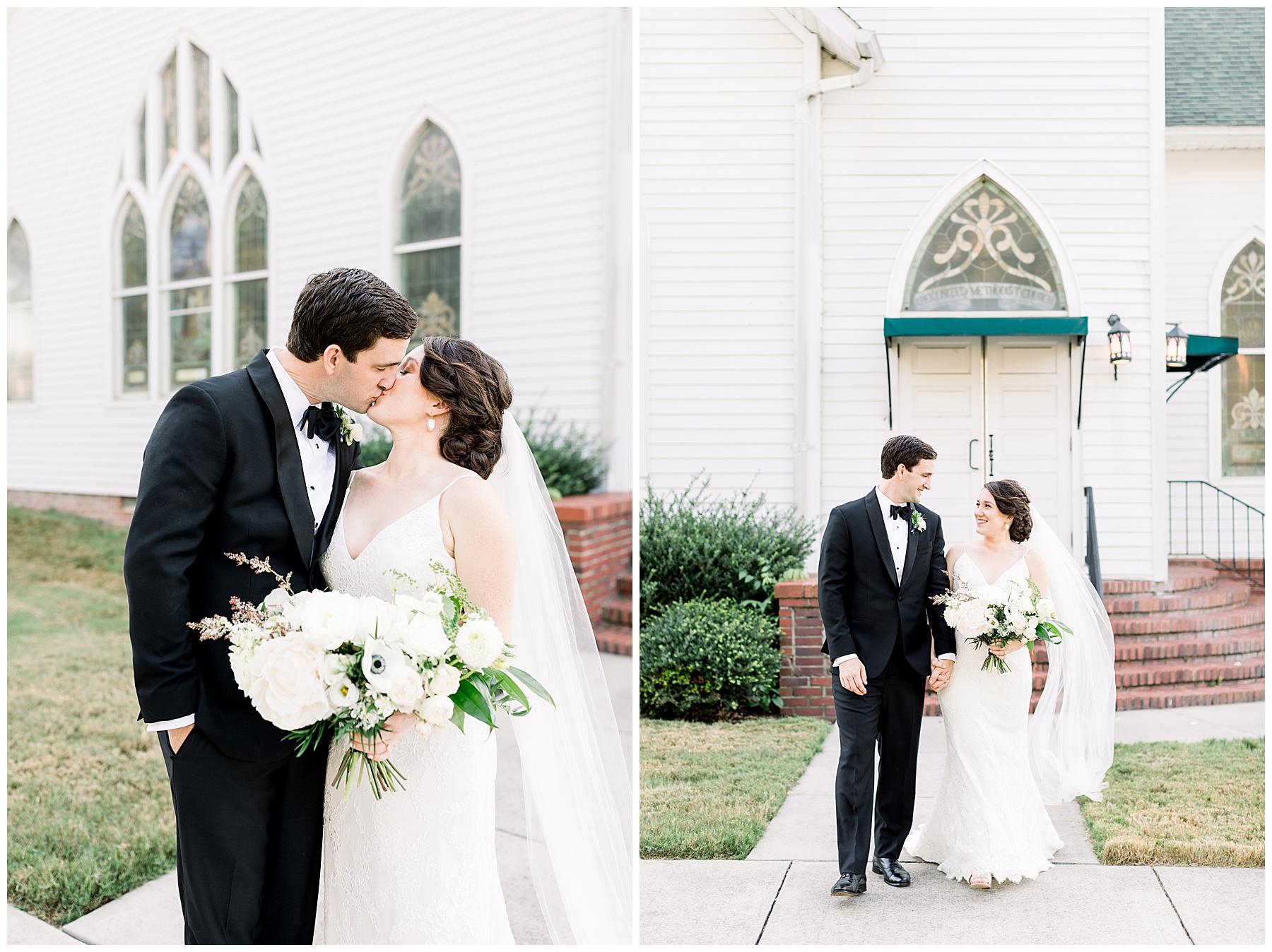 The Rickhouse Wedding Day - Durham NC wedding photographer - tiffany l johnson photography_0095.jpg