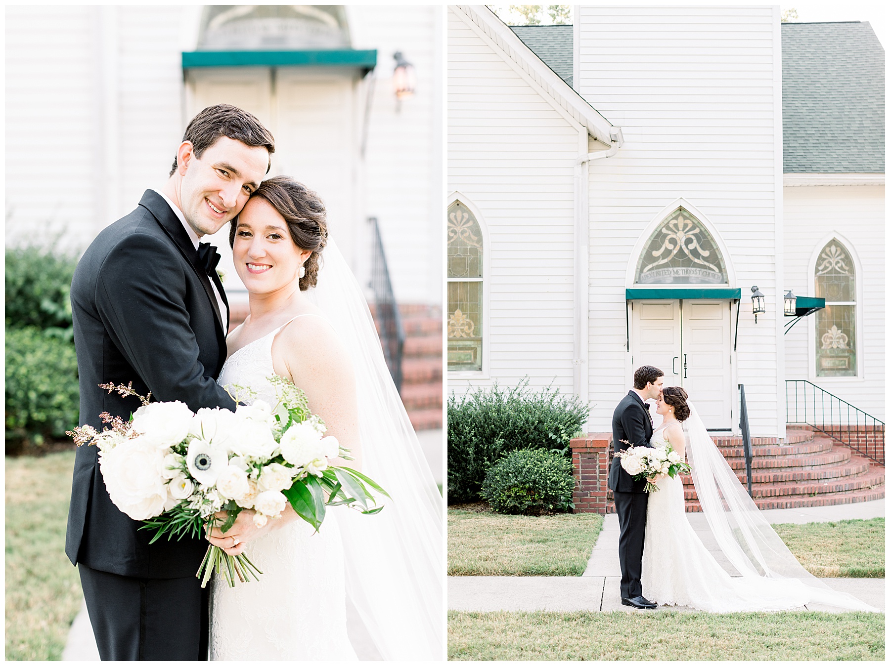 The Rickhouse Wedding Day - Durham NC wedding photographer - tiffany l johnson photography_0097.jpg