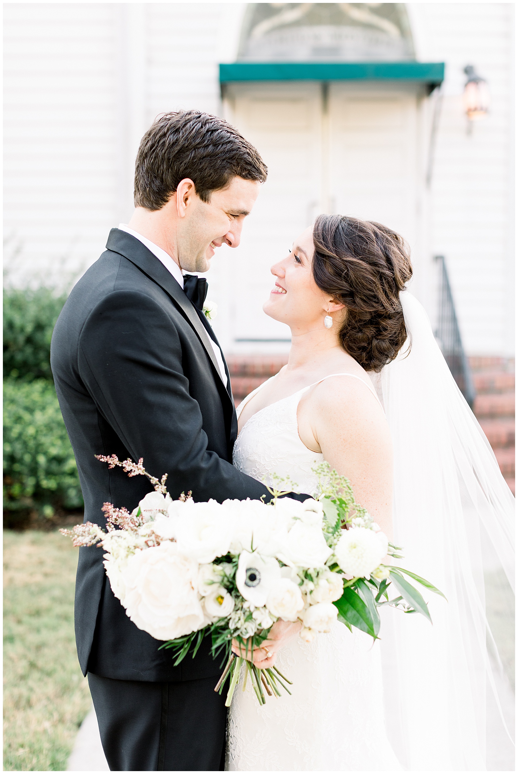 The Rickhouse Wedding Day - Durham NC wedding photographer - tiffany l johnson photography_0098.jpg