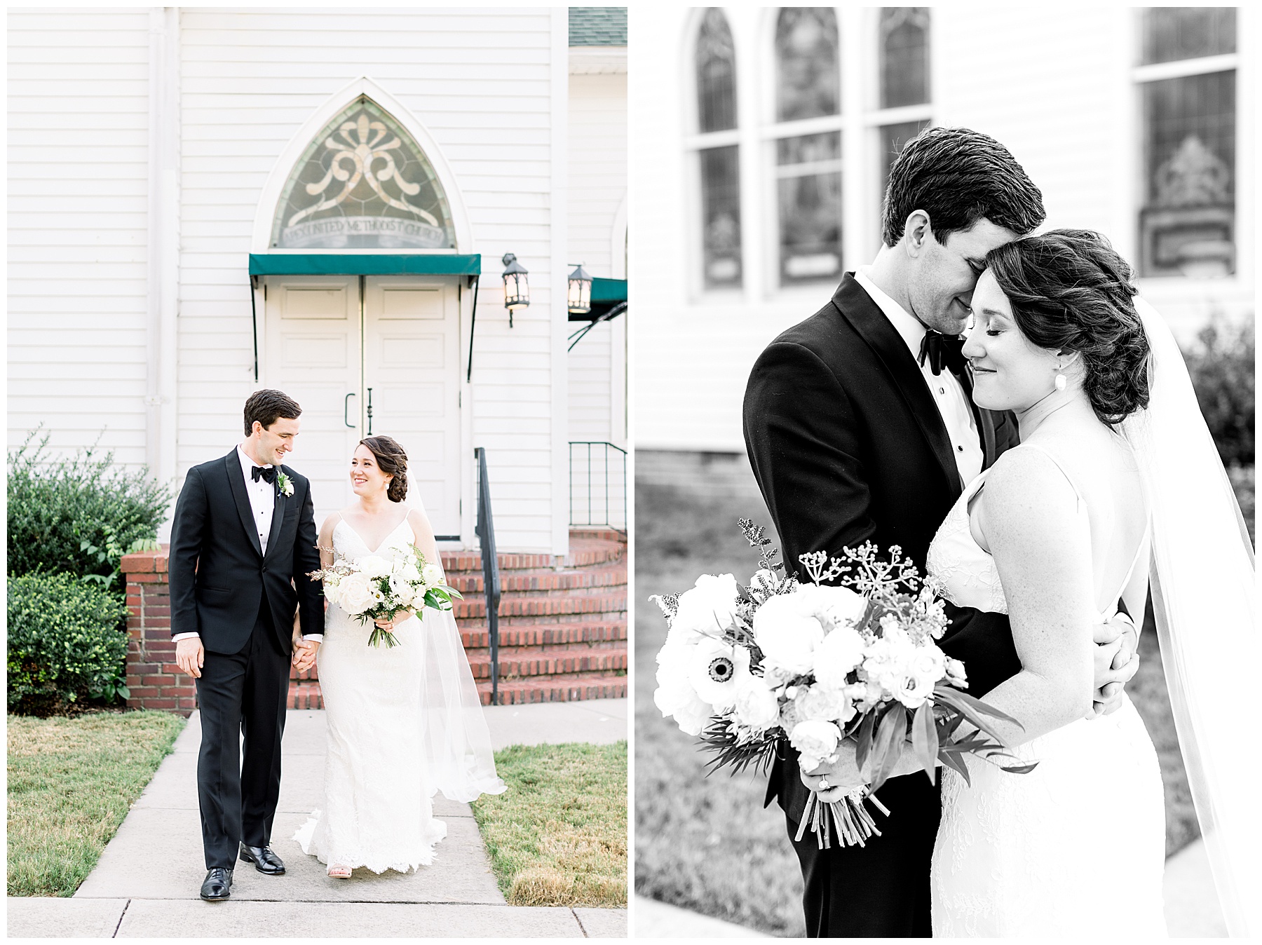 The Rickhouse Wedding Day - Durham NC wedding photographer - tiffany l johnson photography_0099.jpg