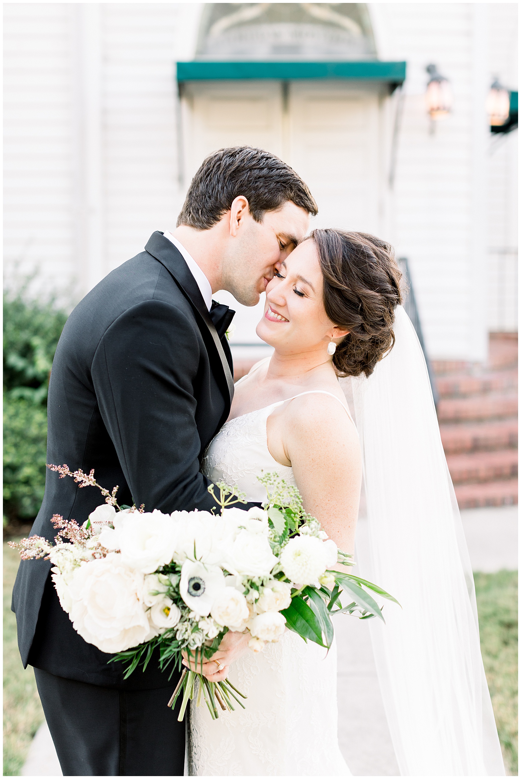 The Rickhouse Wedding Day - Durham NC wedding photographer - tiffany l johnson photography_0100.jpg