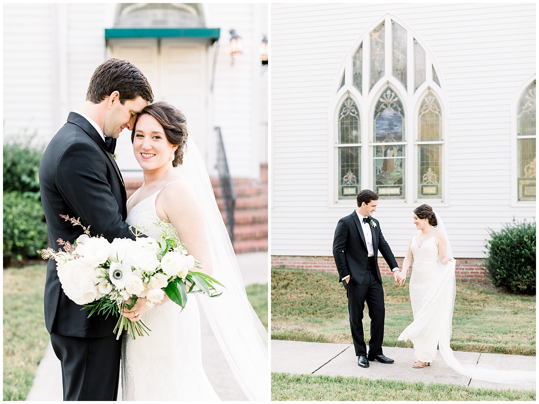 The Rickhouse Wedding Day - Durham NC wedding photographer - tiffany l johnson photography_0101.jpg