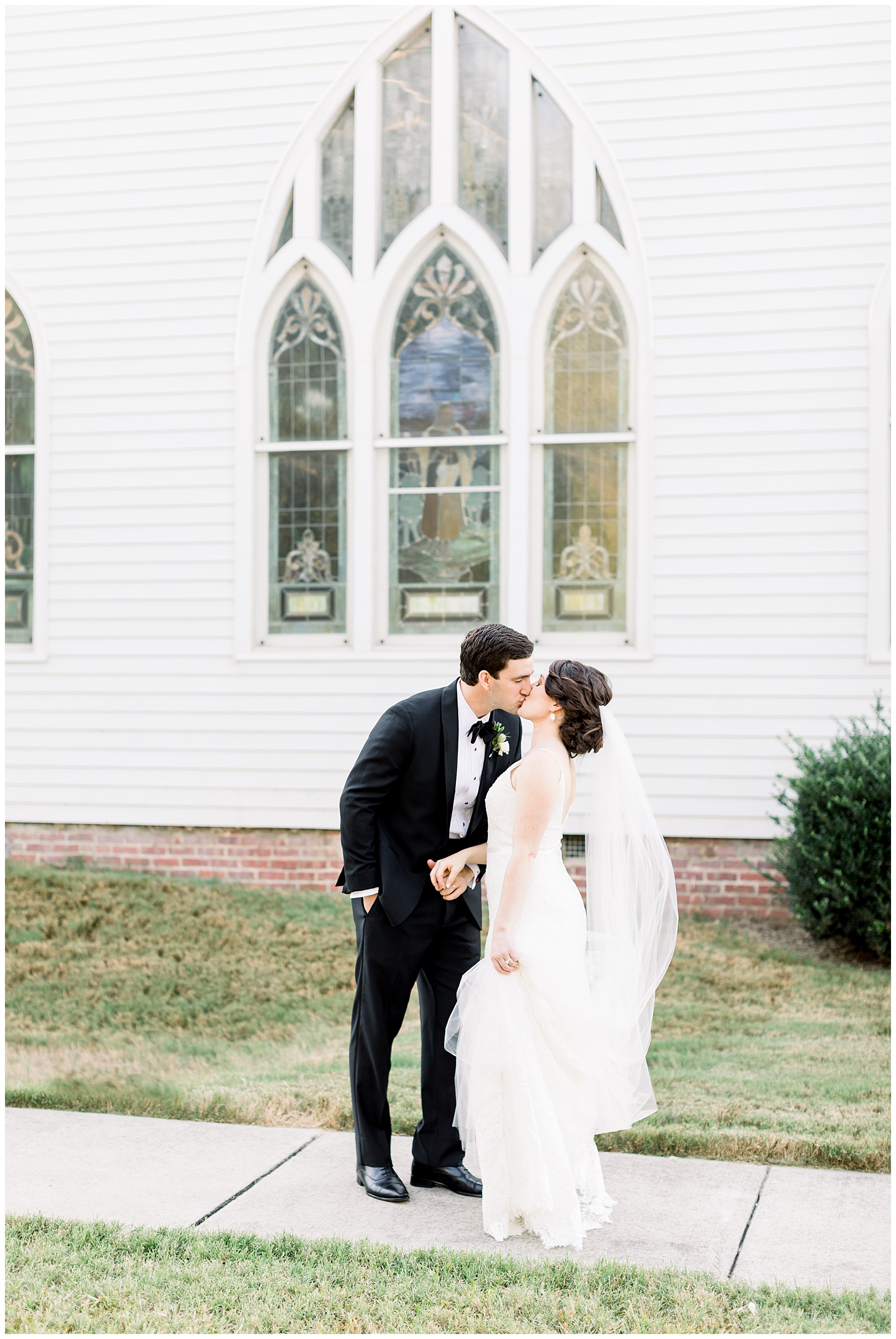 The Rickhouse Wedding Day - Durham NC wedding photographer - tiffany l johnson photography_0102.jpg
