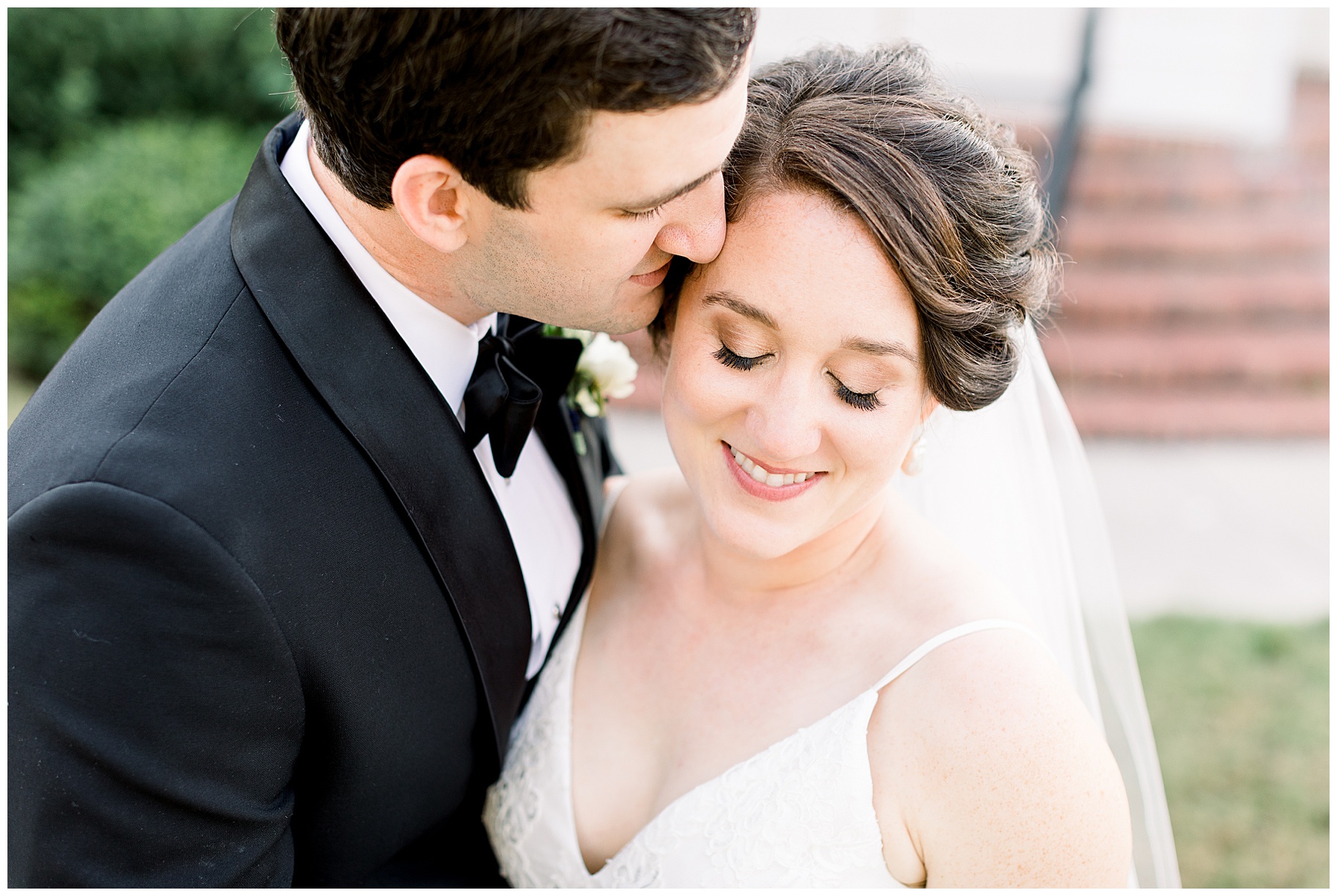 The Rickhouse Wedding Day - Durham NC wedding photographer - tiffany l johnson photography_0104.jpg