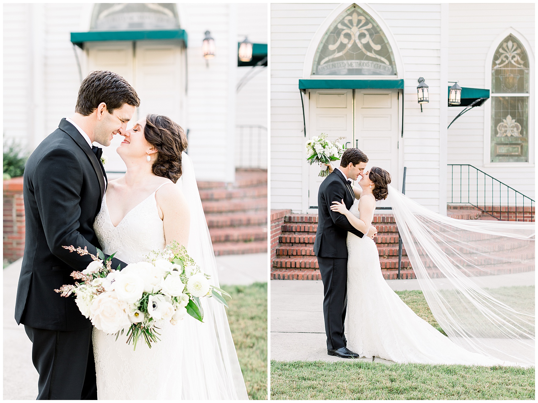 The Rickhouse Wedding Day - Durham NC wedding photographer - tiffany l johnson photography_0107.jpg