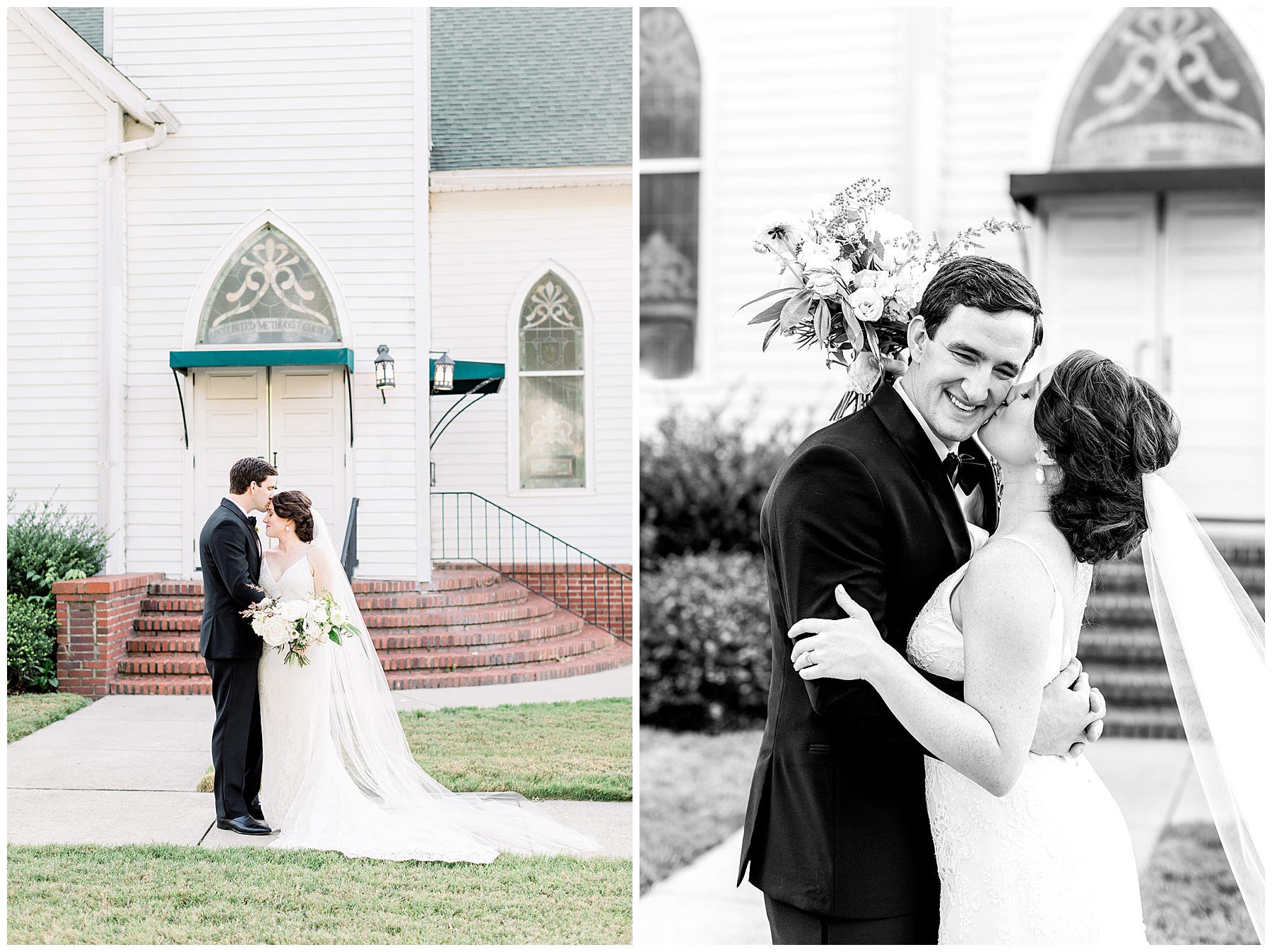 The Rickhouse Wedding Day - Durham NC wedding photographer - tiffany l johnson photography_0109.jpg