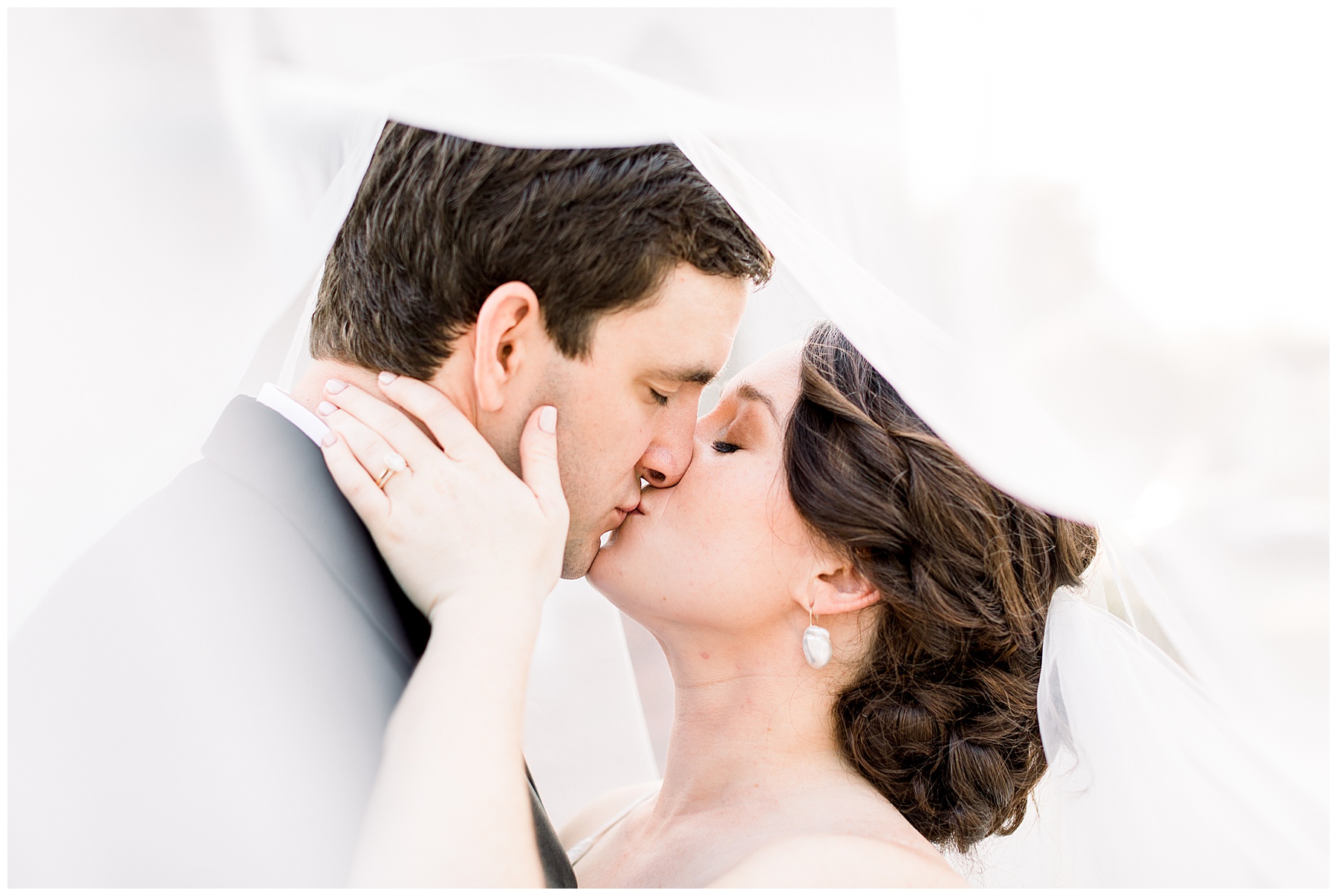The Rickhouse Wedding Day - Durham NC wedding photographer - tiffany l johnson photography_0110.jpg
