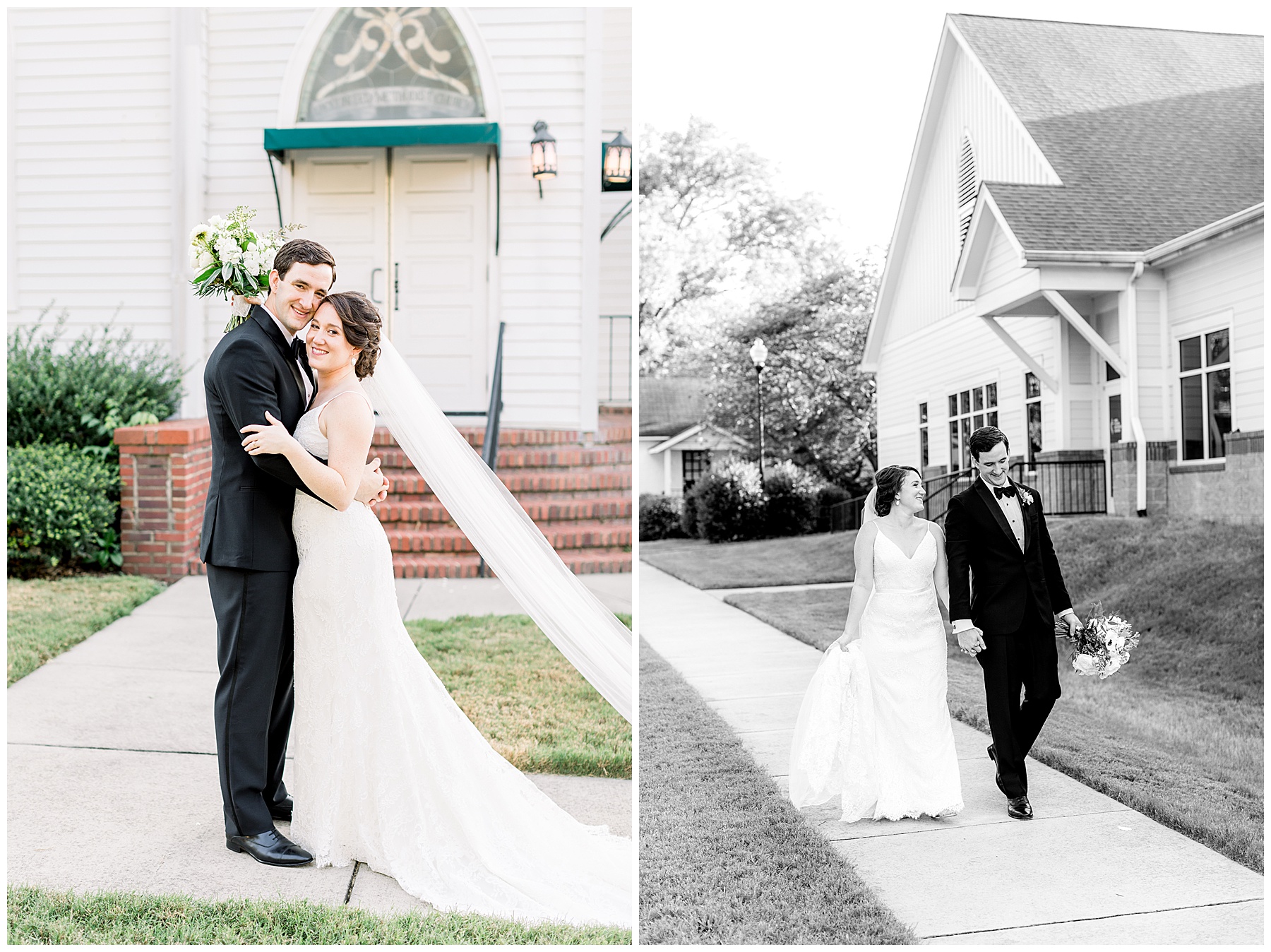 The Rickhouse Wedding Day - Durham NC wedding photographer - tiffany l johnson photography_0111.jpg